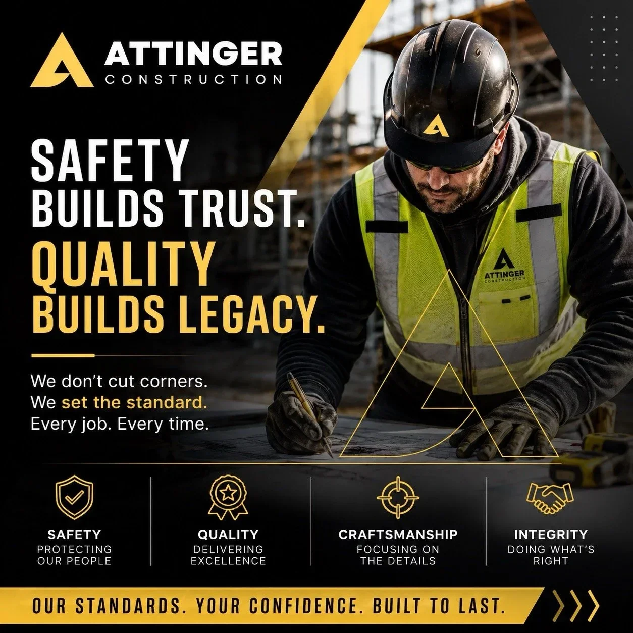 19_attinger_safety_builds_trust.webp