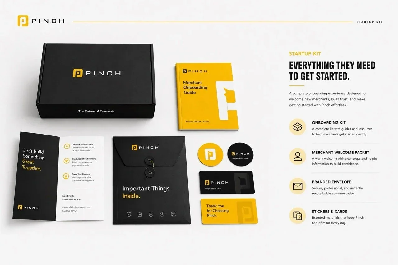 01_pinch_startup_kit.webp