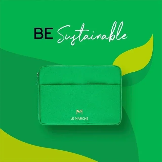 02_le_marche_sustainable.webp