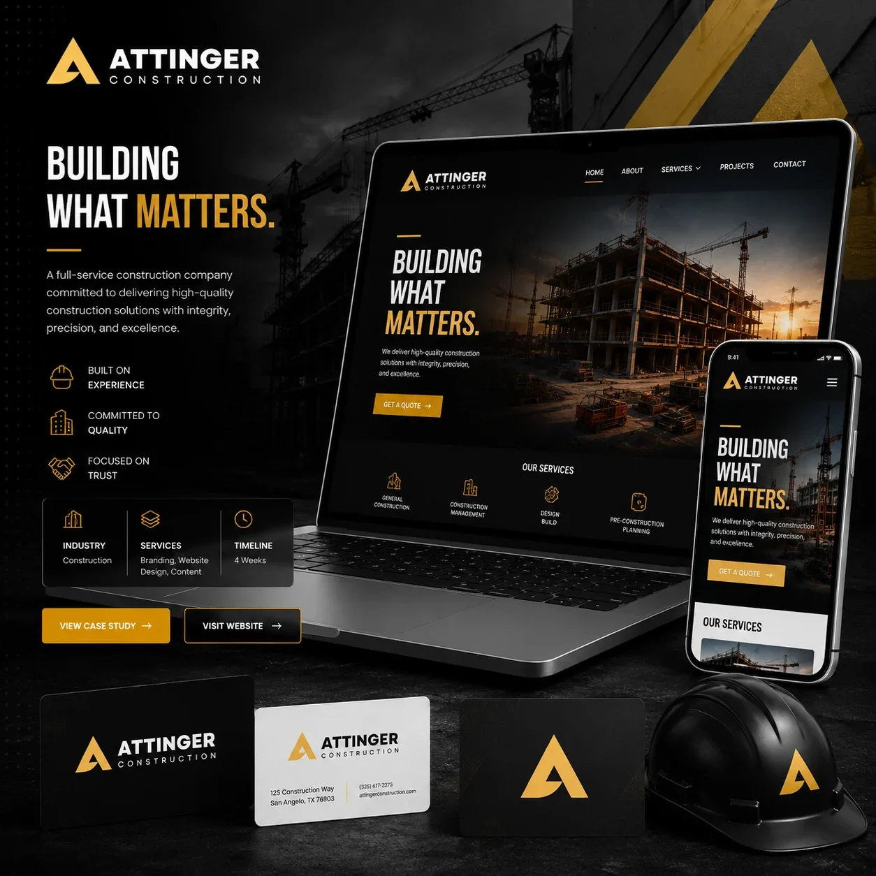 03_attinger_mockup.webp