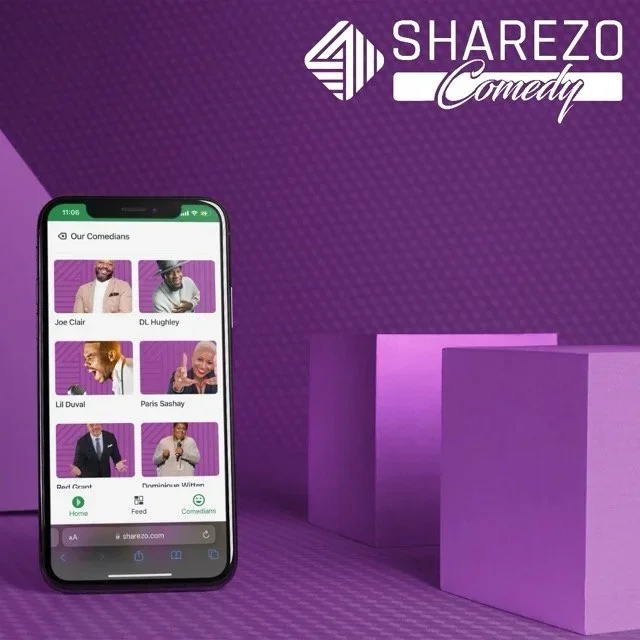 07_sharezo_comedy.webp