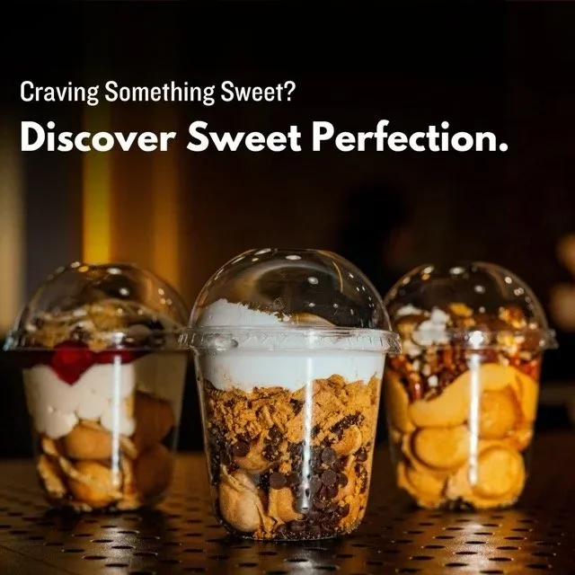 08_sweet_perfection_cups.webp