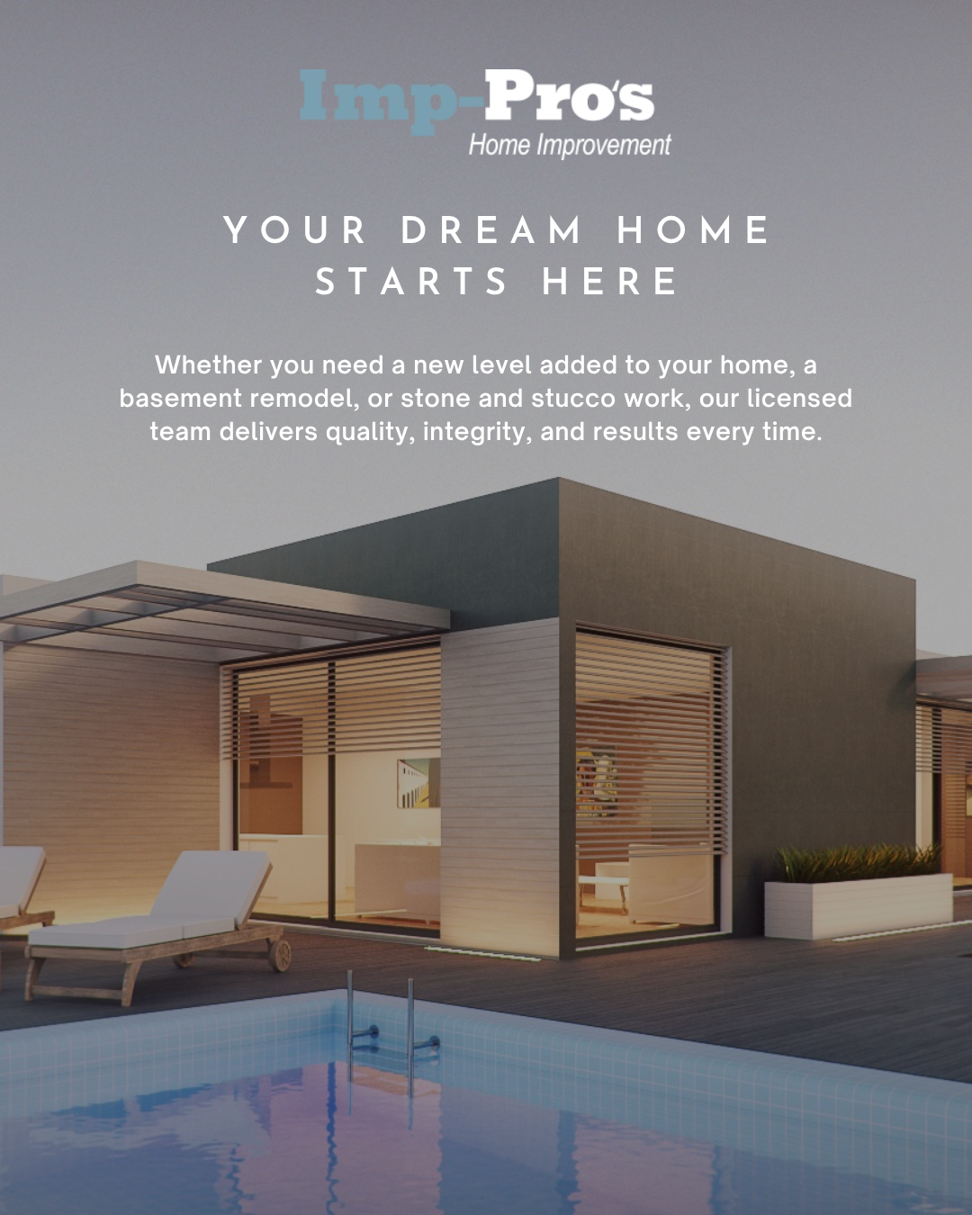 Real Estate Facebook Post (1).png
