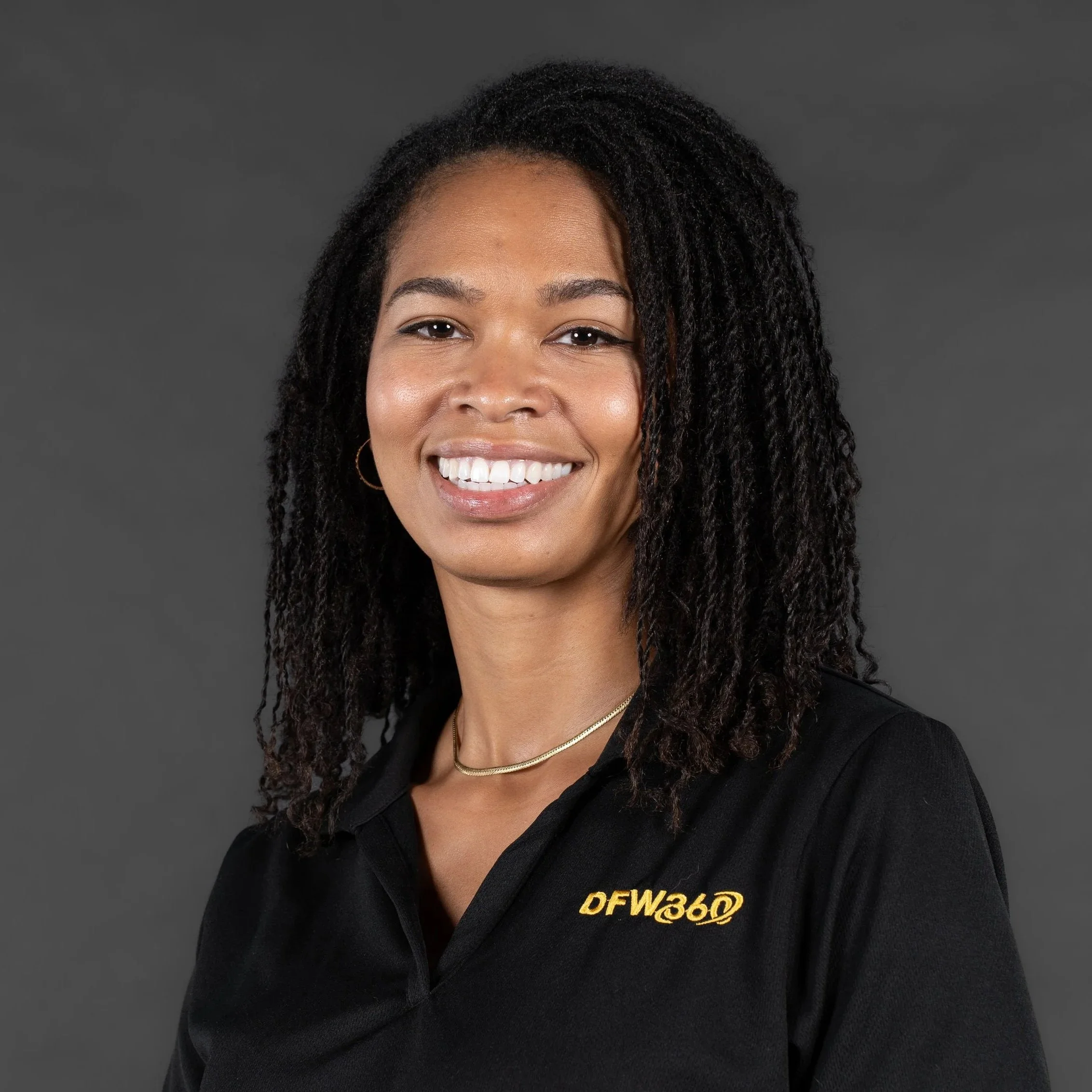 ADMINISTRATIVE ASSISTANT TO THE OFFICE.