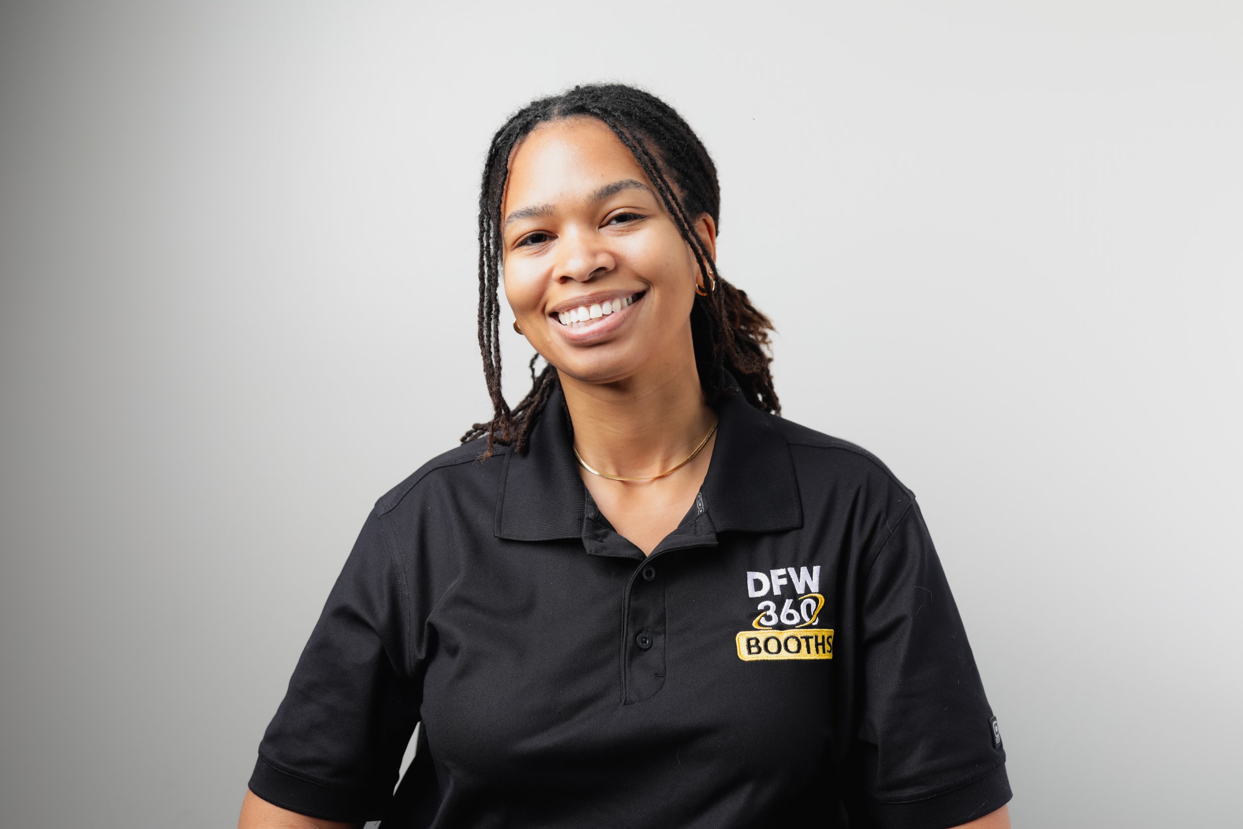 ADMINISTRATIVE ASSISTANT TO THE OFFICE.