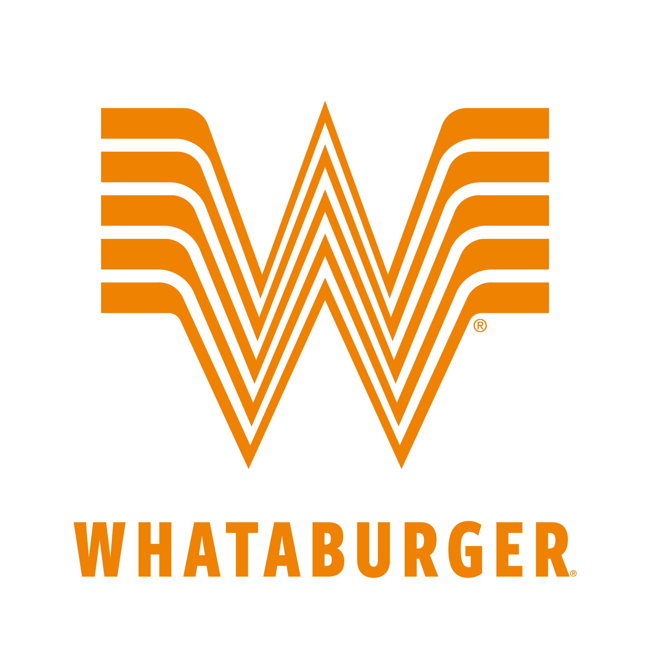 whataburger-01-01.jpg