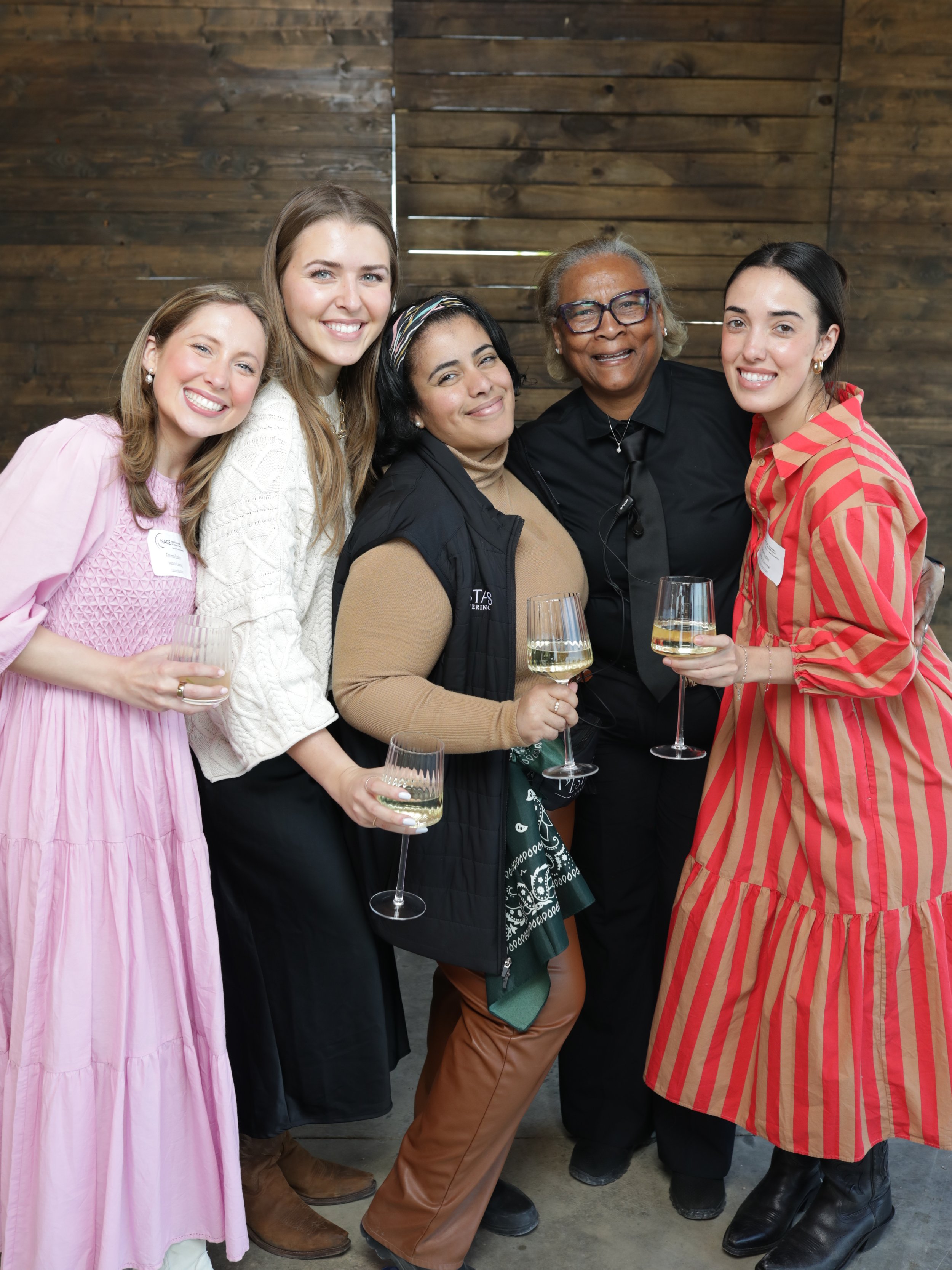 original_15-20250407-183638.813082-photo.jpg