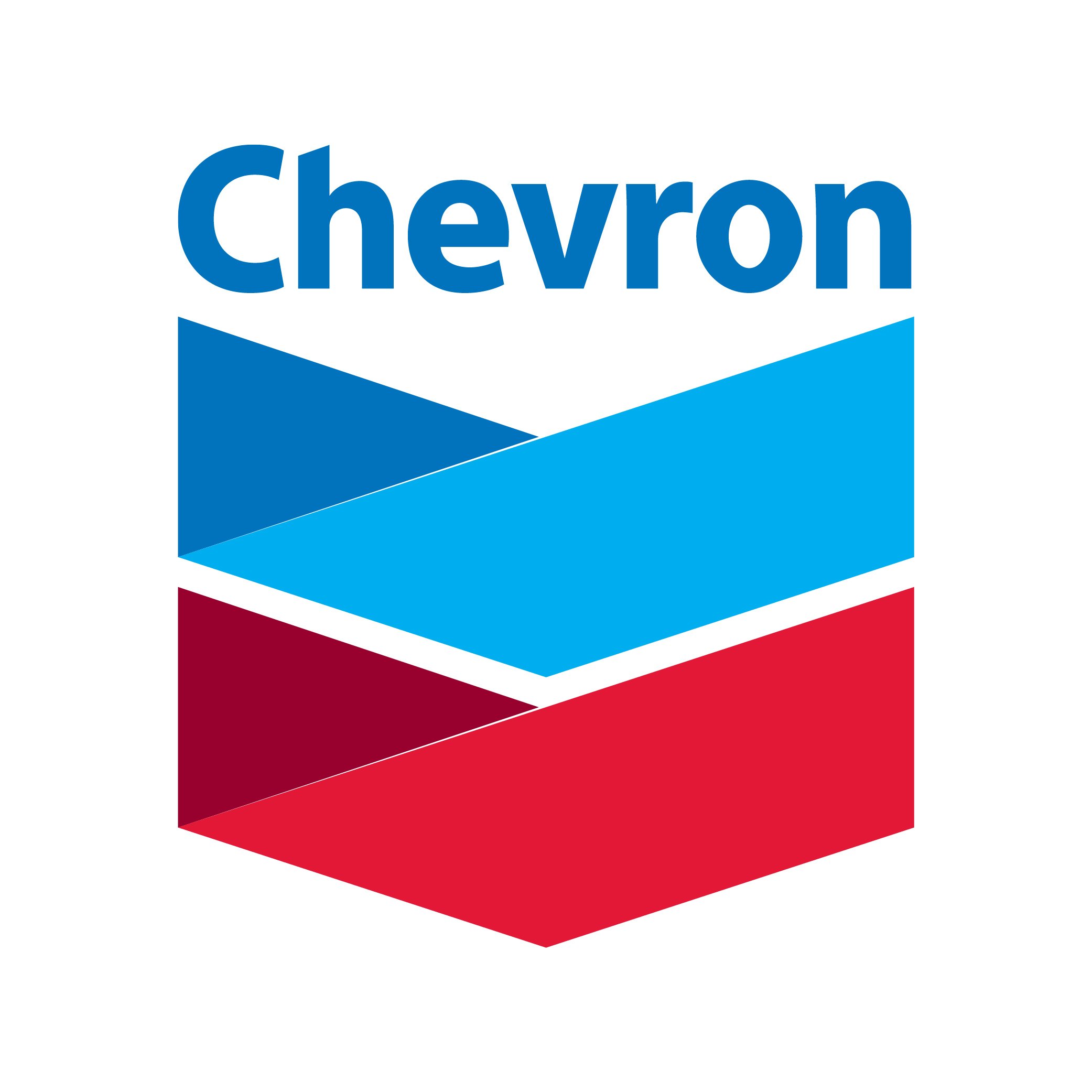 Chevron-01.jpg