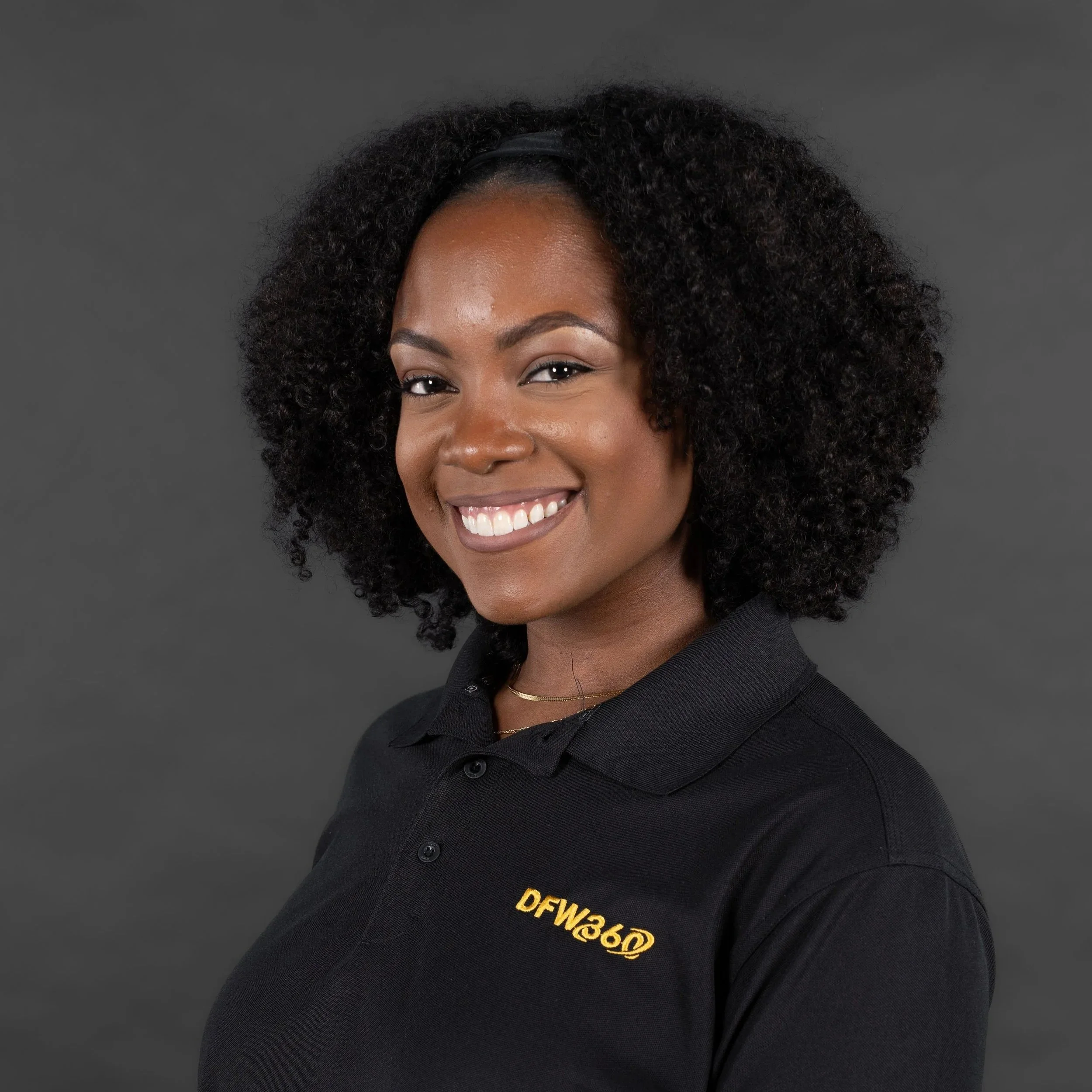 FINANCE & ACCOUNTING