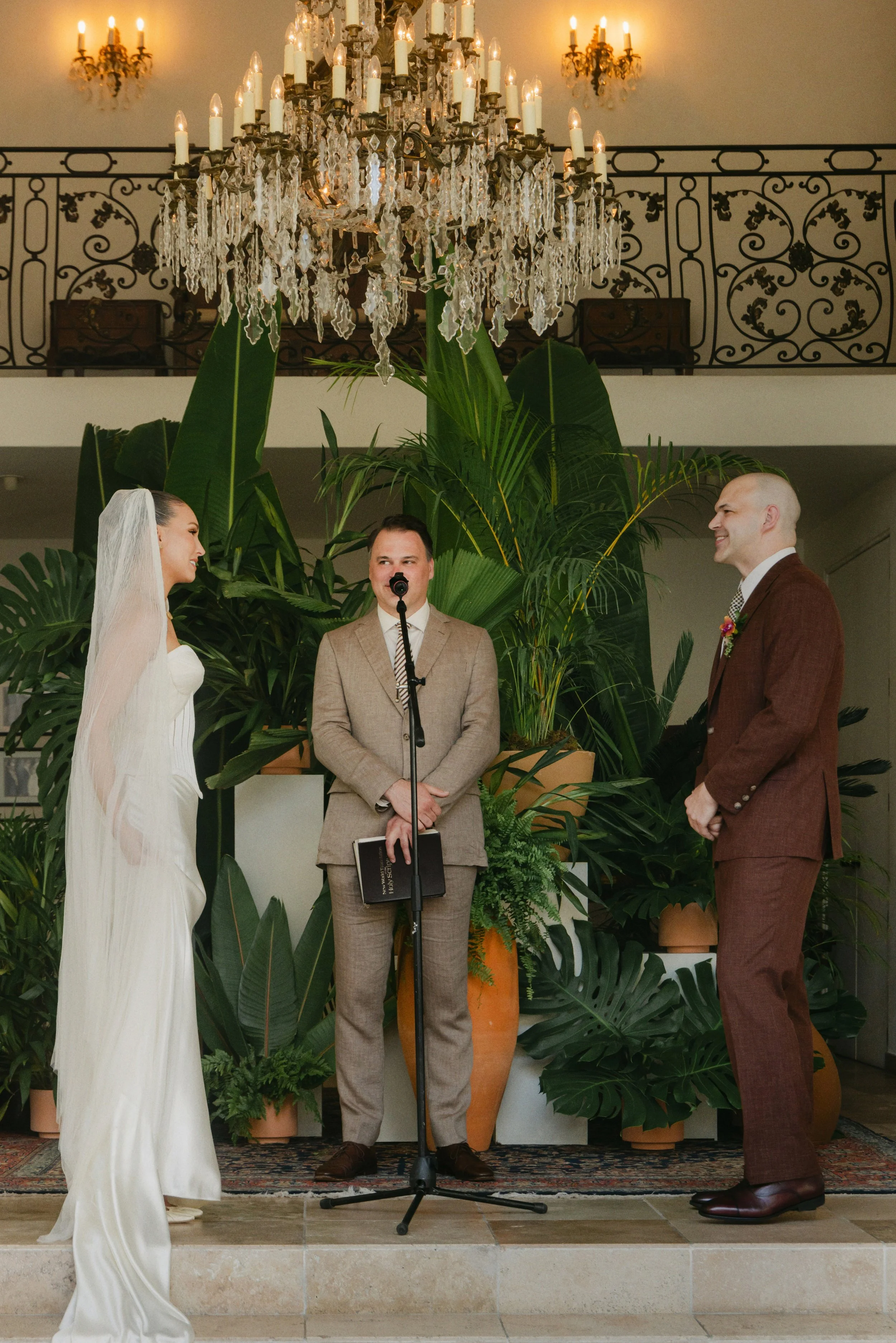 Loren and Rhett Wedding Photos-298.jpg