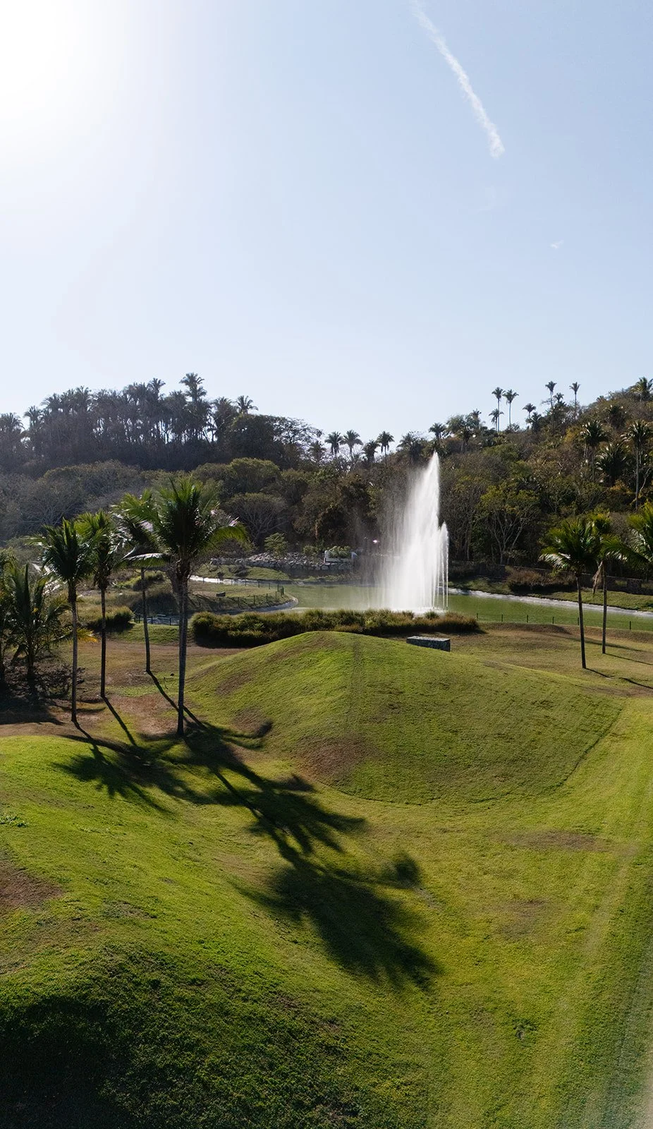 San_Pancho_Destination_Wedding_Rafal_Zeta (14 of 92).jpg