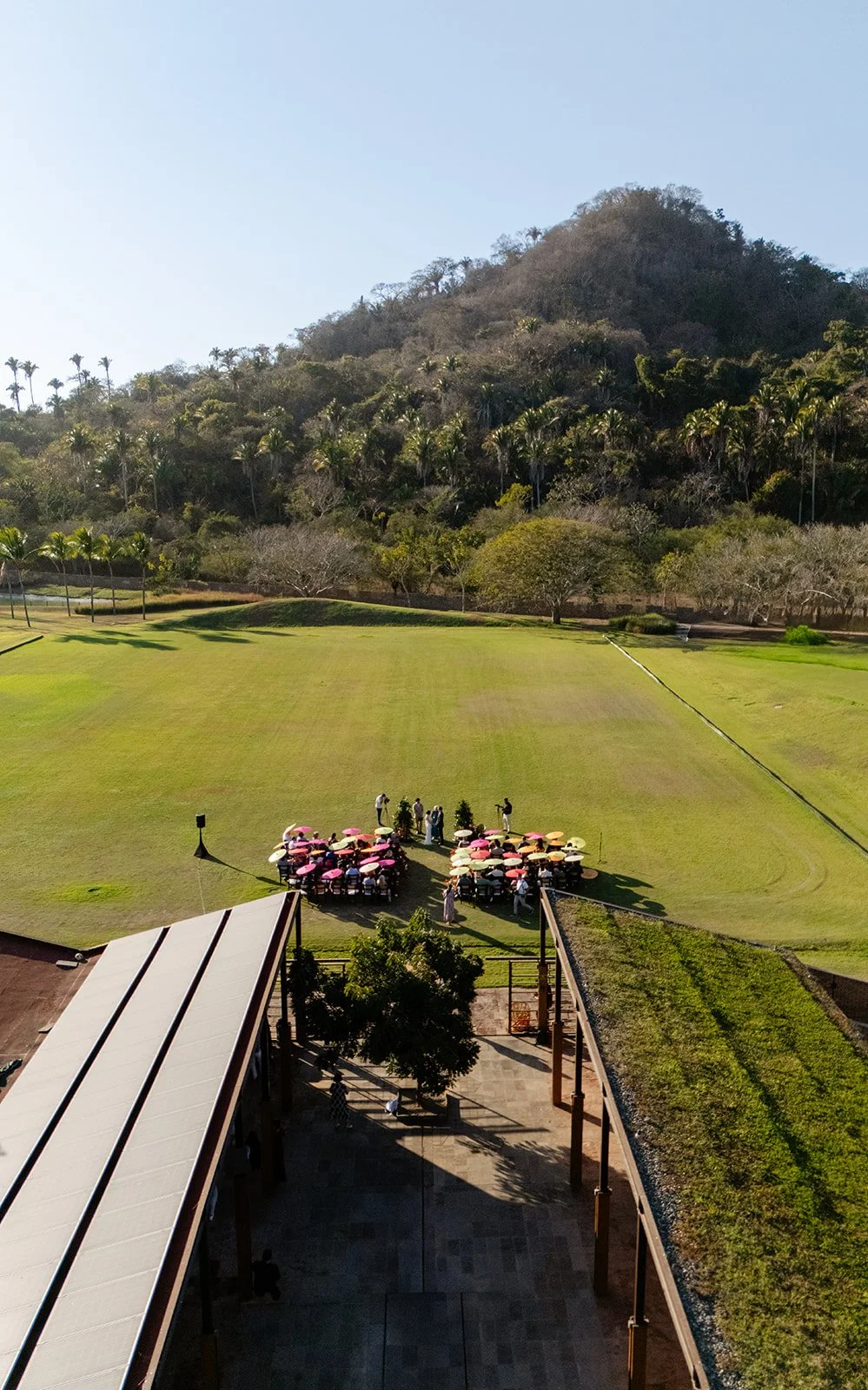 San_Pancho_Destination_Wedding_Rafal_Zeta (22 of 92).jpg