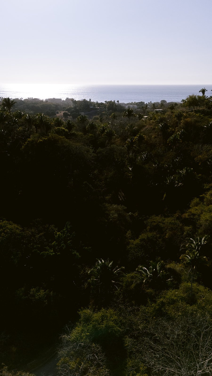 San_Pancho_Destination_Wedding_Rafal_Zeta (17 of 92).jpg