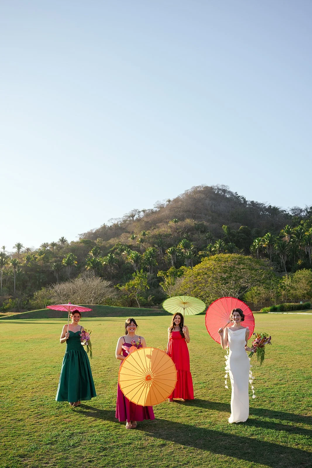 San_Pancho_Destination_Wedding_Rafal_Zeta (27 of 92).jpg