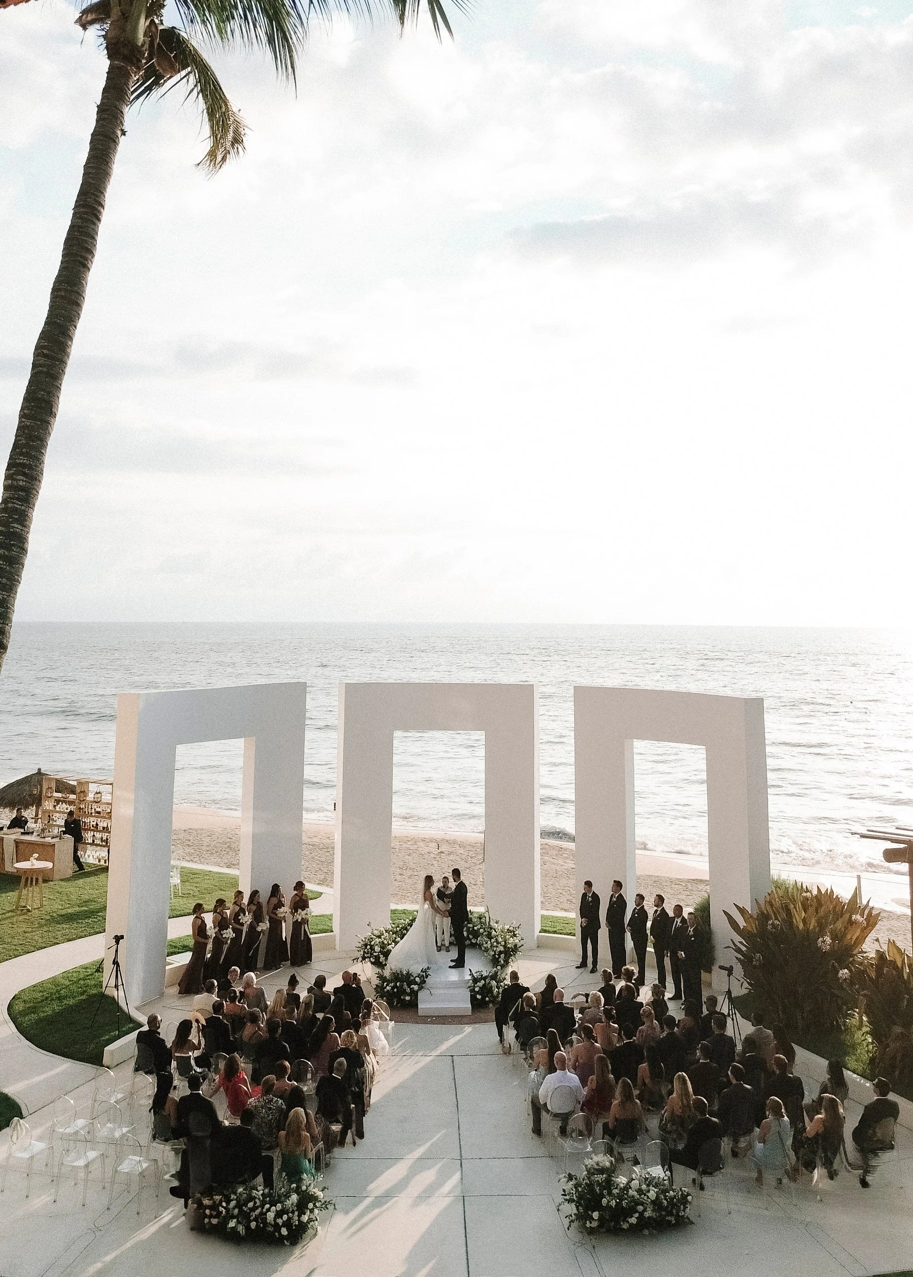 DJI_0080_resized.jpg