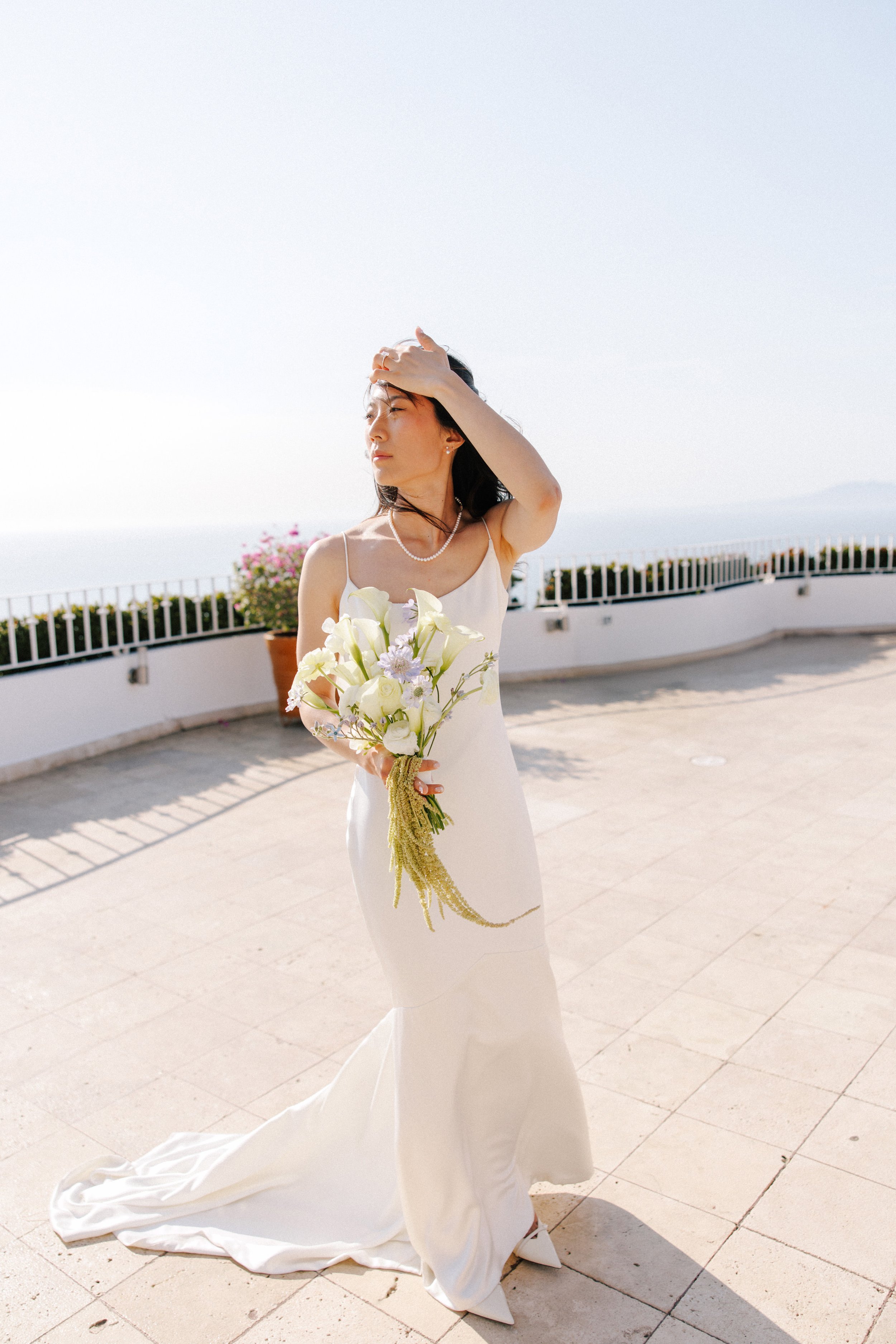 Wedding-Julia-Jason-252.jpg