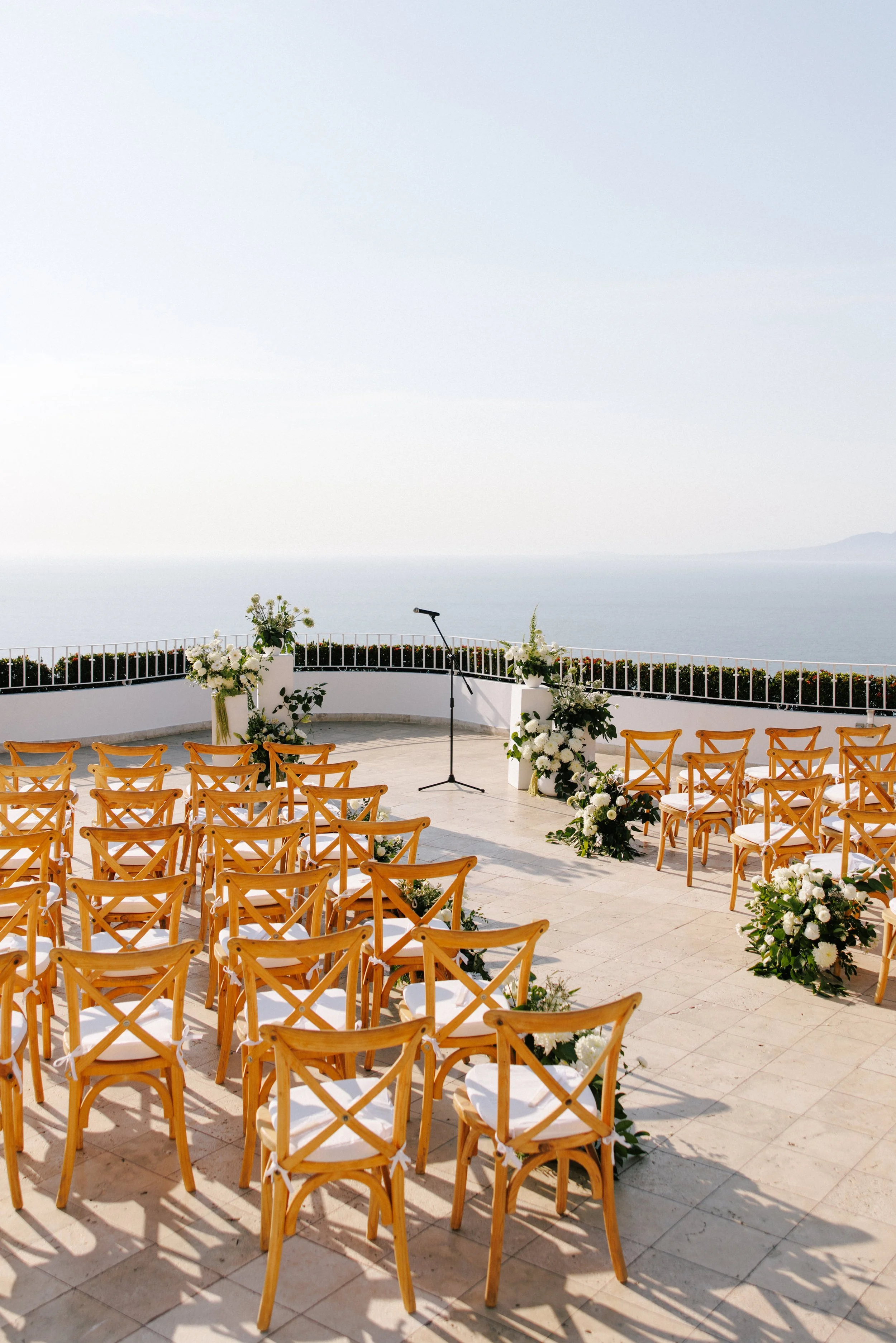 Wedding-Julia-Jason-289.jpg