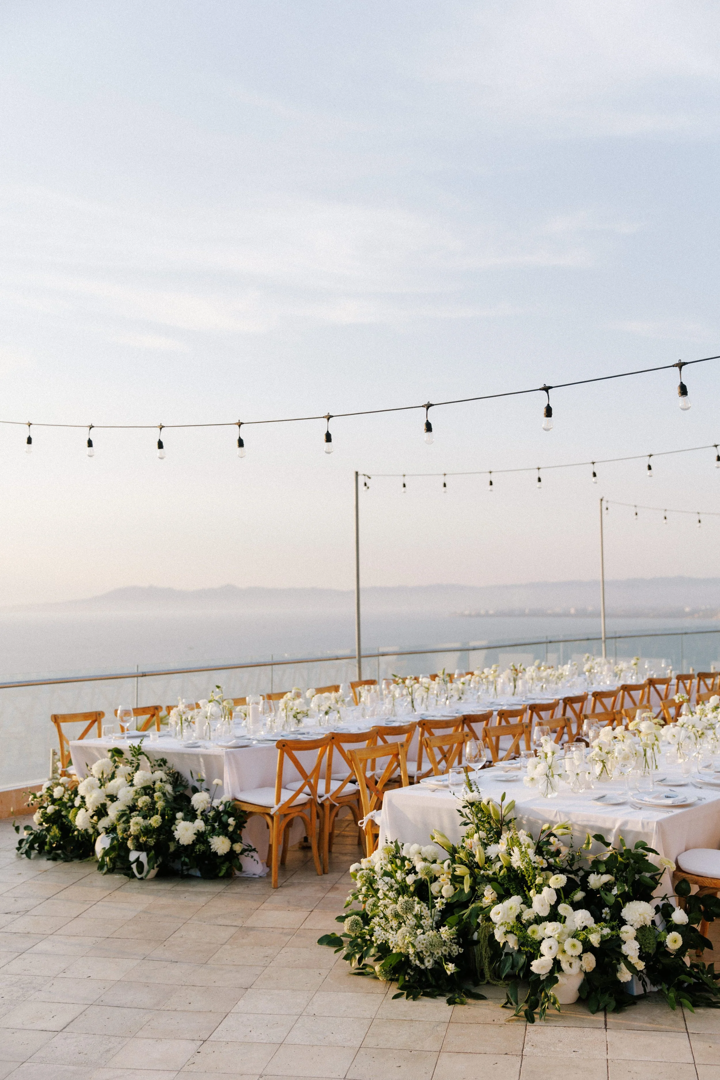 Wedding-Julia-Jason-567.jpg