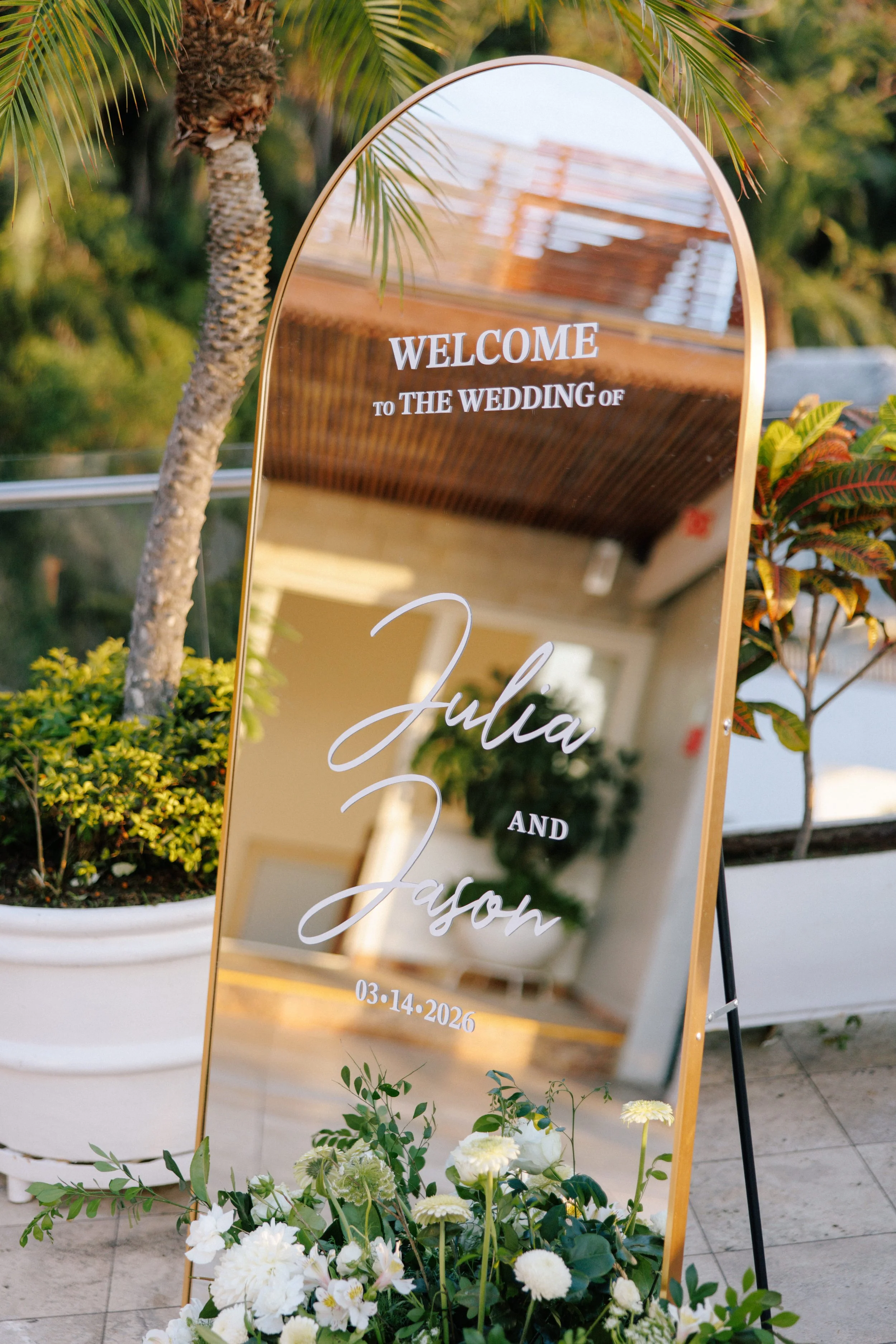 Wedding-Julia-Jason-571.jpg