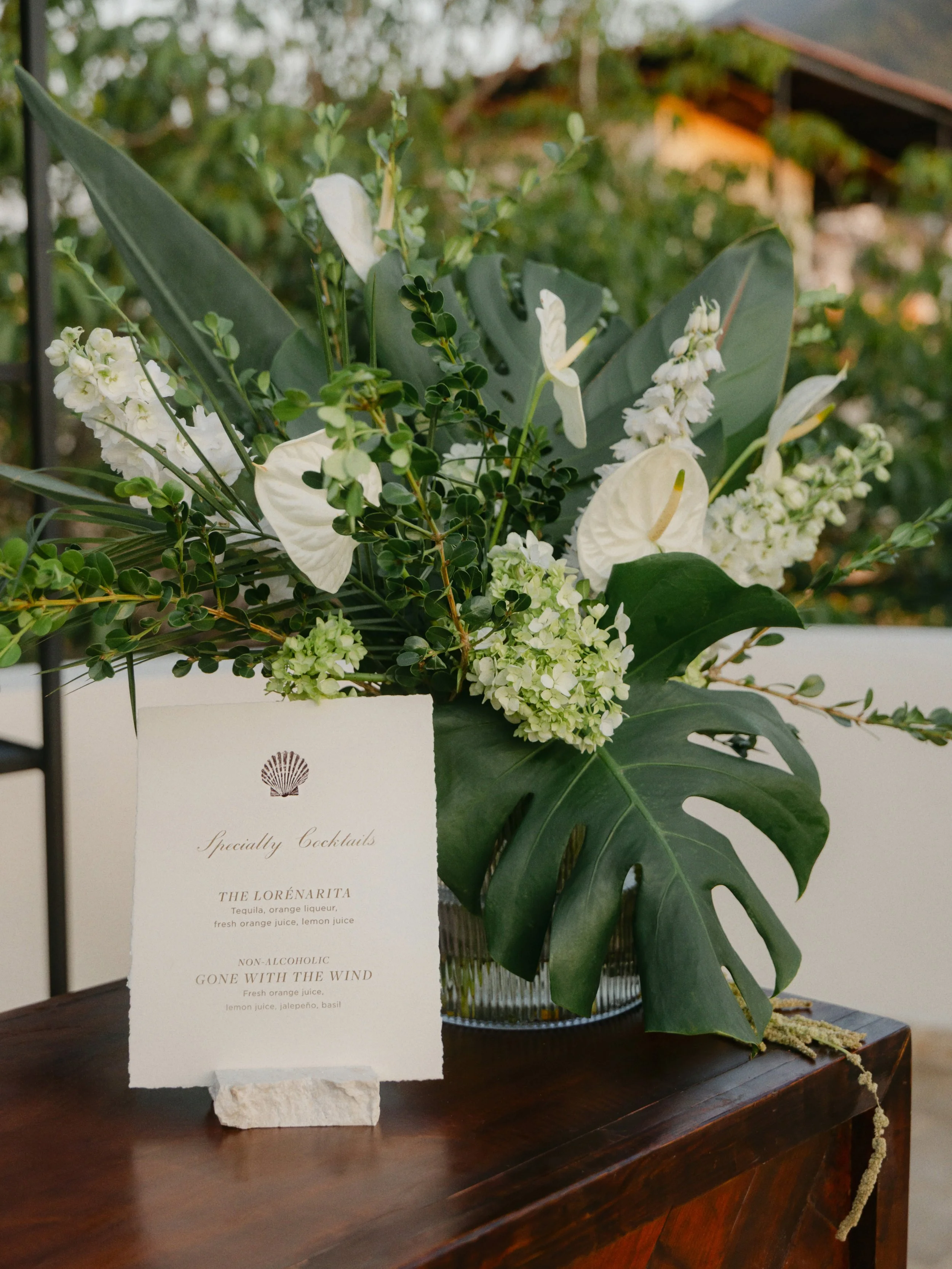 Loren and Rhett Wedding Photos-369.jpg