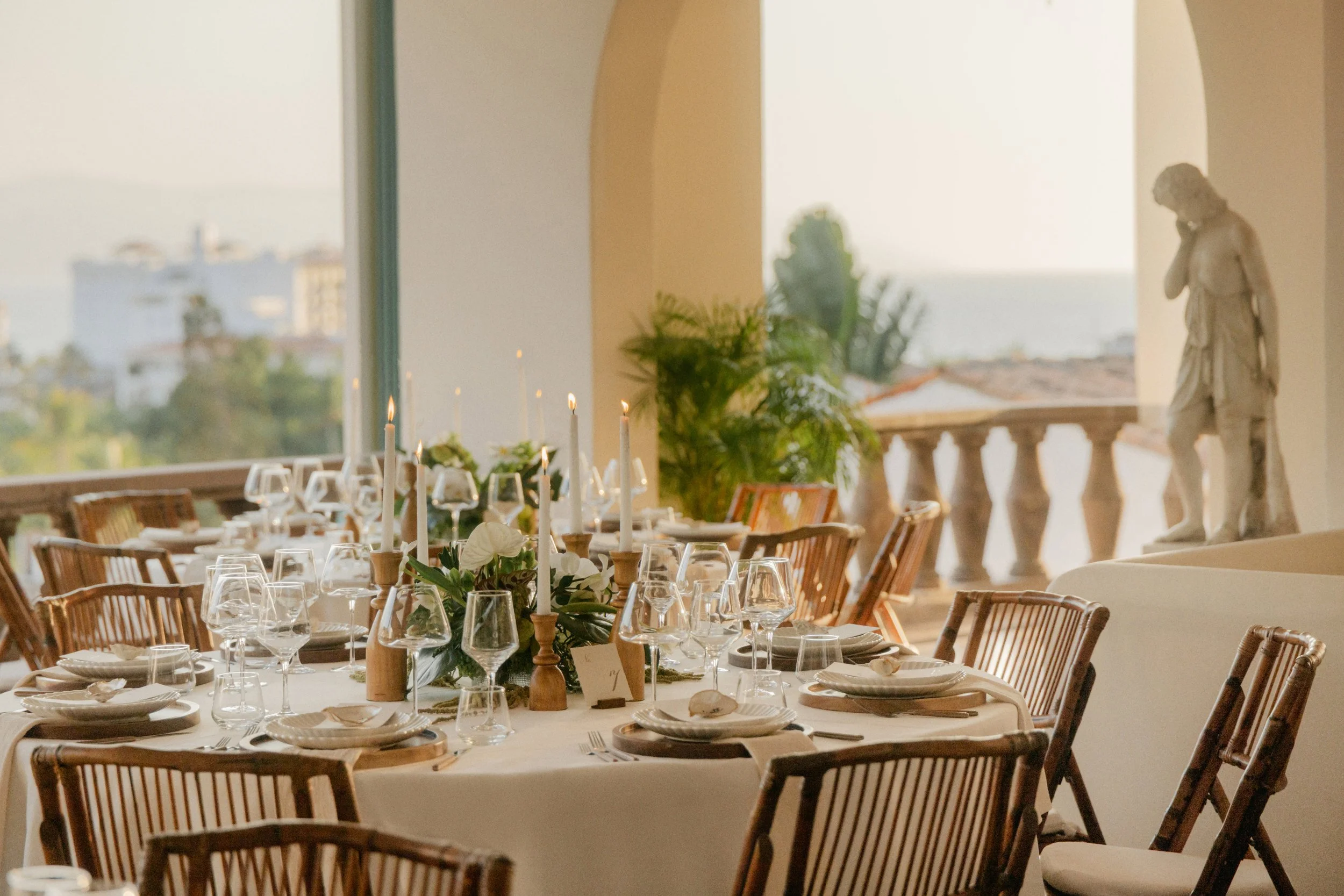 Loren and Rhett Wedding Photos-461.jpg