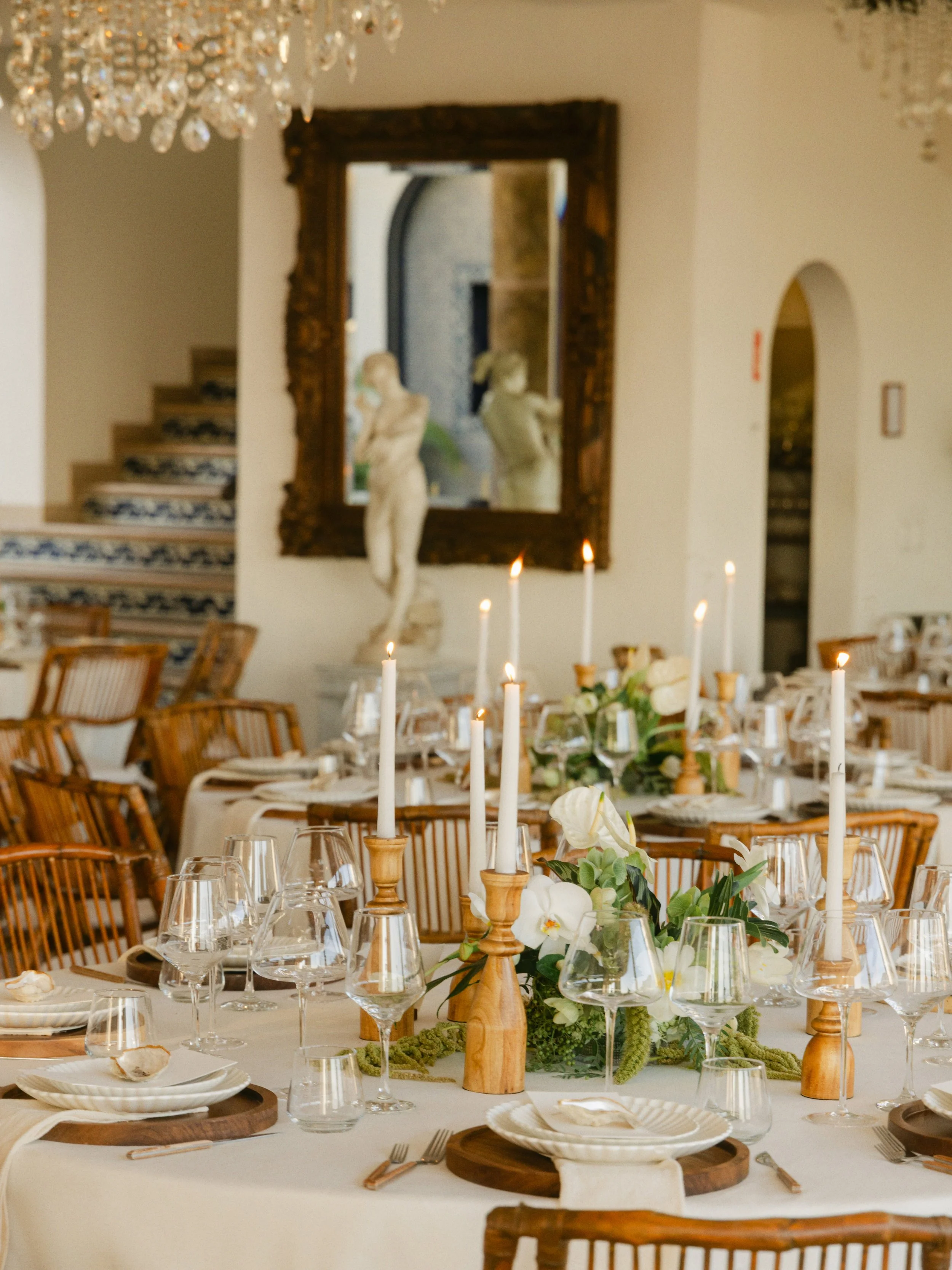 Loren and Rhett Wedding Photos-474.jpg