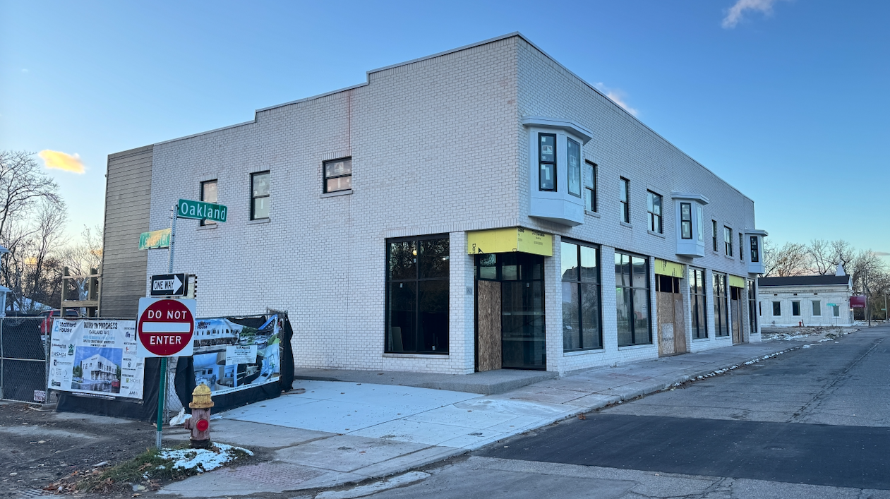 Screenshot 2026-01-05 at 12.55.20 PM.png