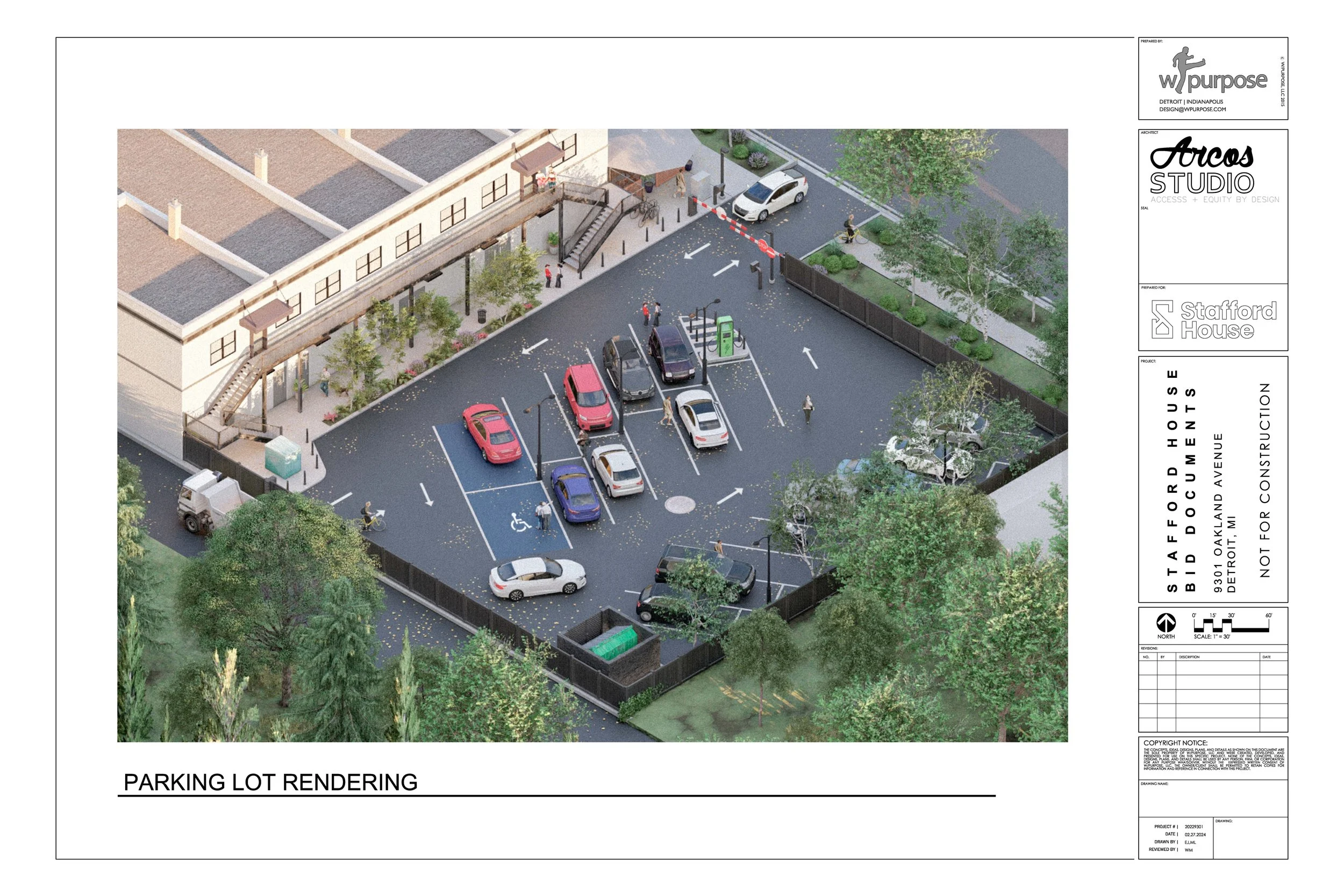 STAFFORD_SITE_ LOT RENDERING A.jpg