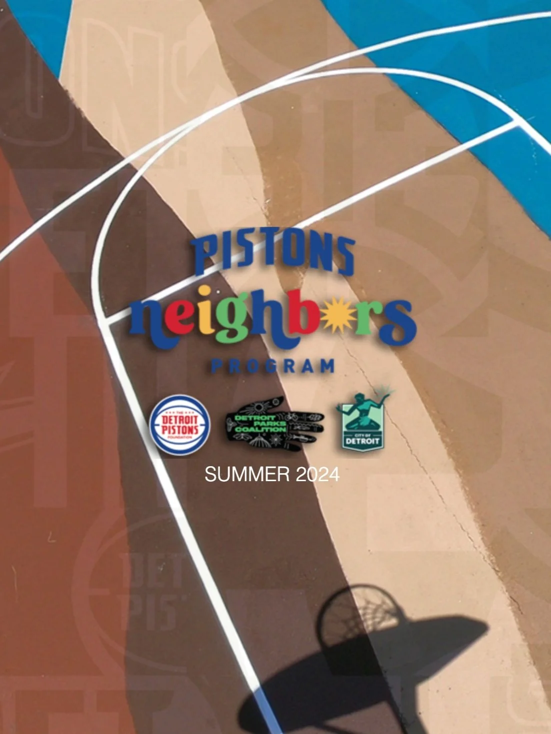 Screenshot 2024-06-13 at 2.17.51 PM.jpg