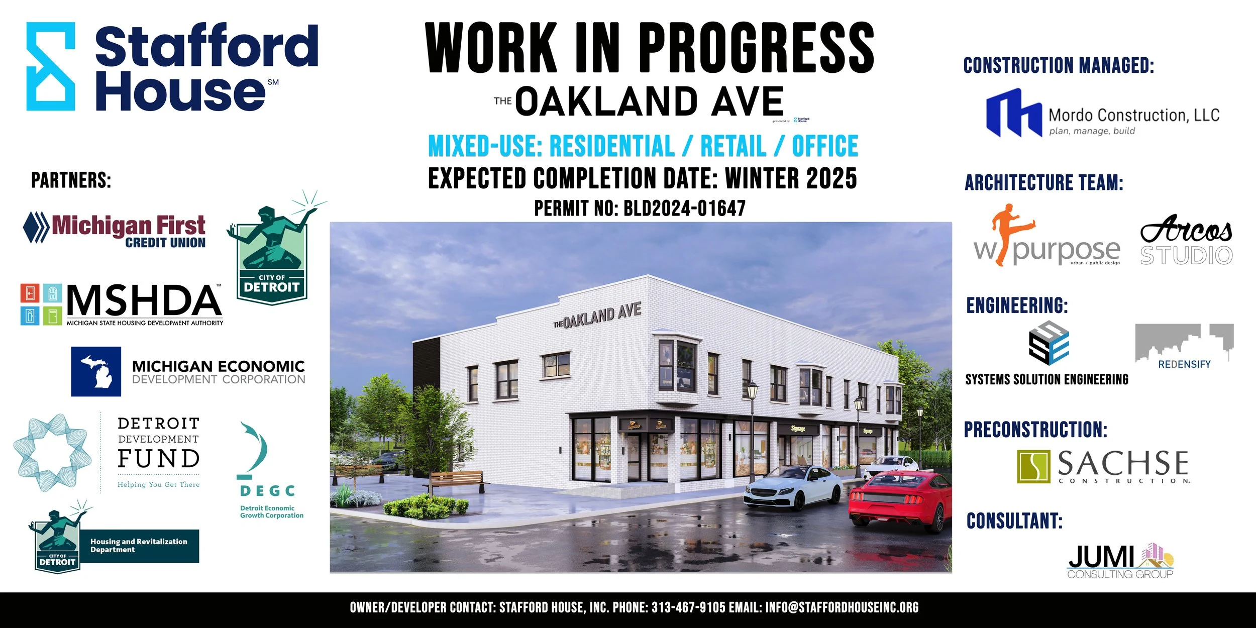 Construction Sign Final.jpg