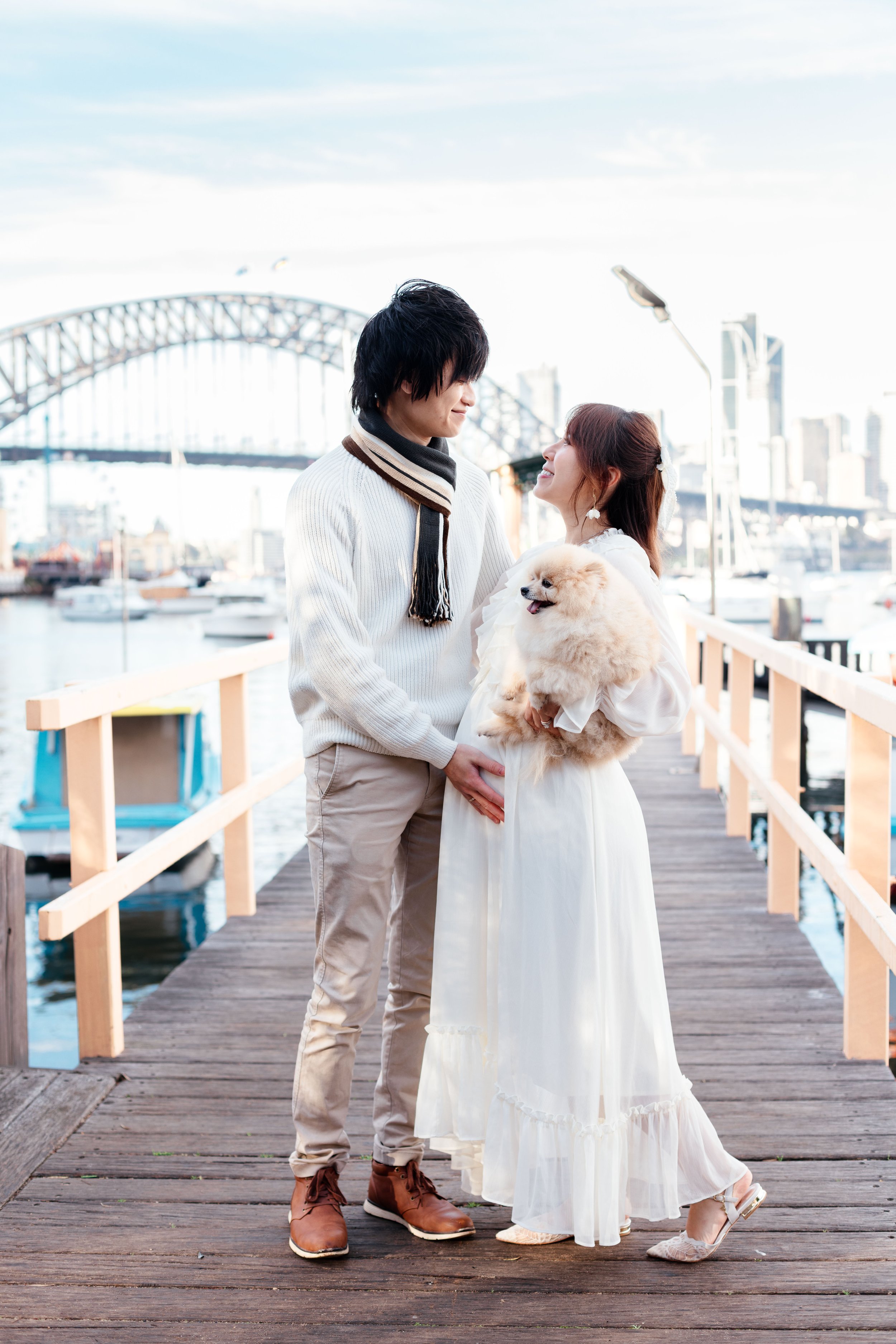 20250705_Winnie&Aaron-3-Edit.jpg