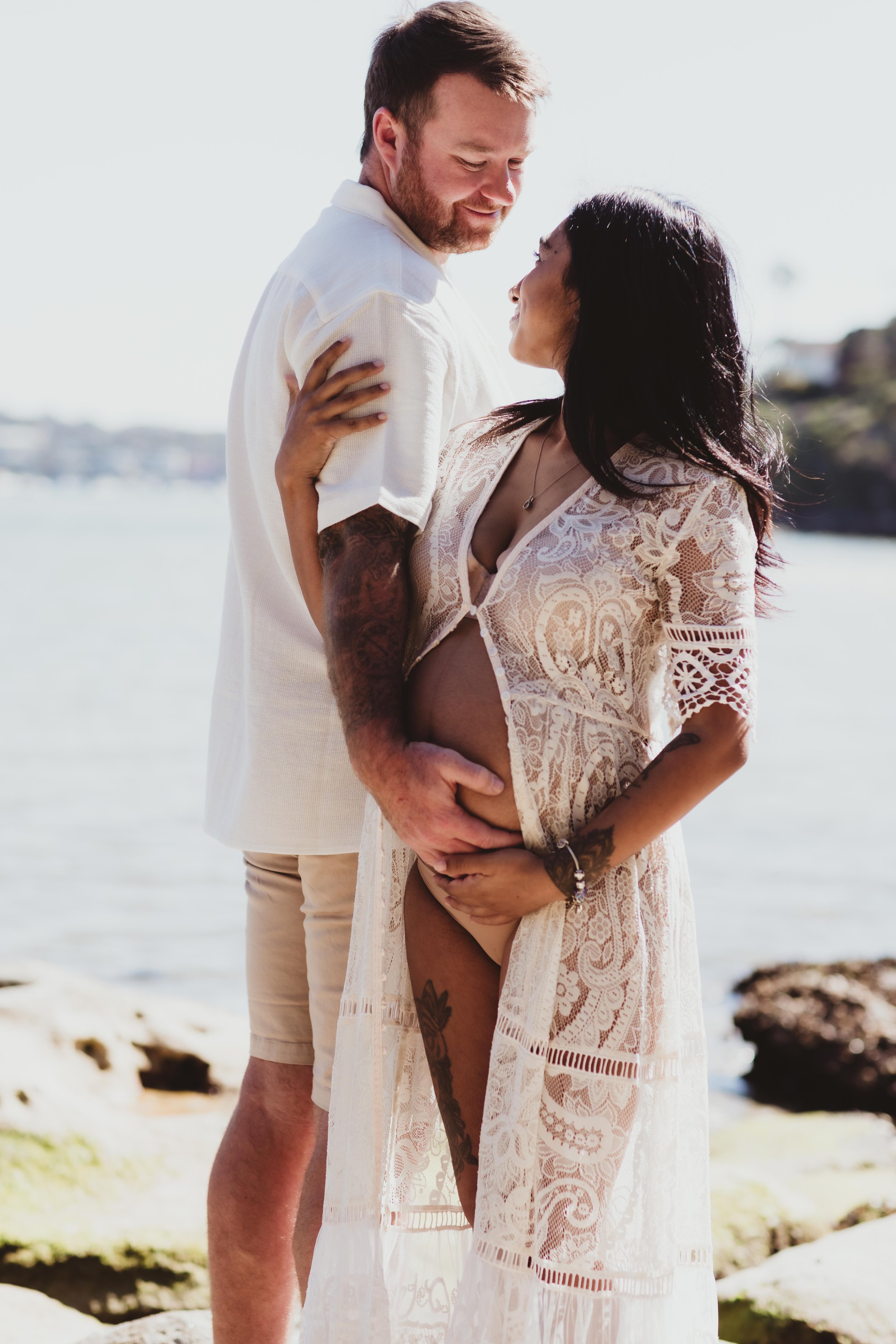 20250907_Robyn&Kameren-1483-Edit.jpg