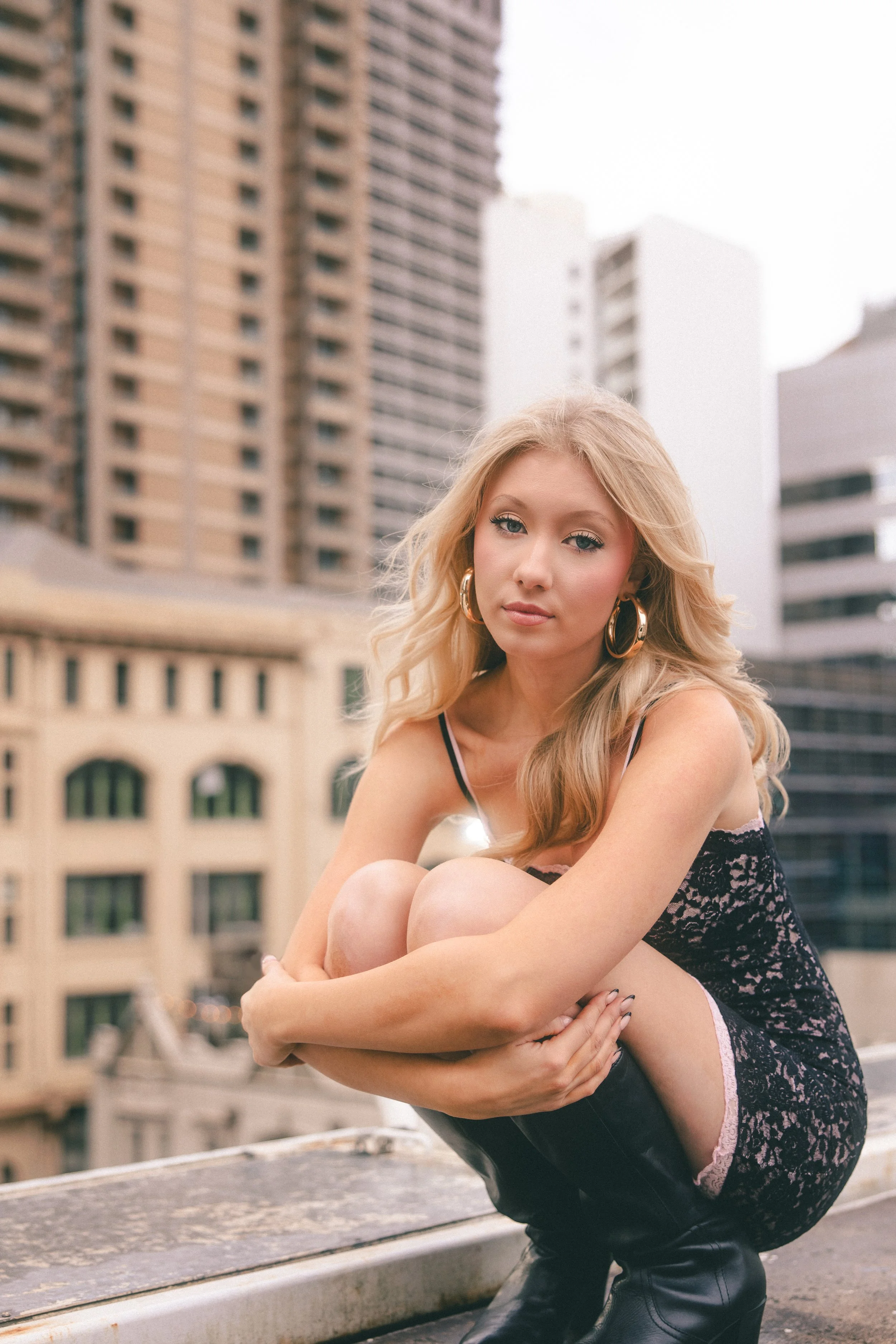 20260706_Emily-72-Edit.jpg