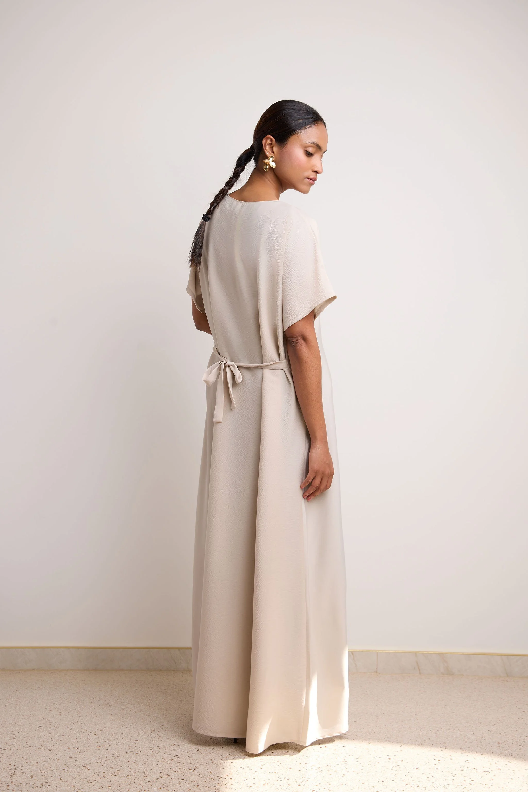 20260405_AqsaCollection0811 (2).jpg