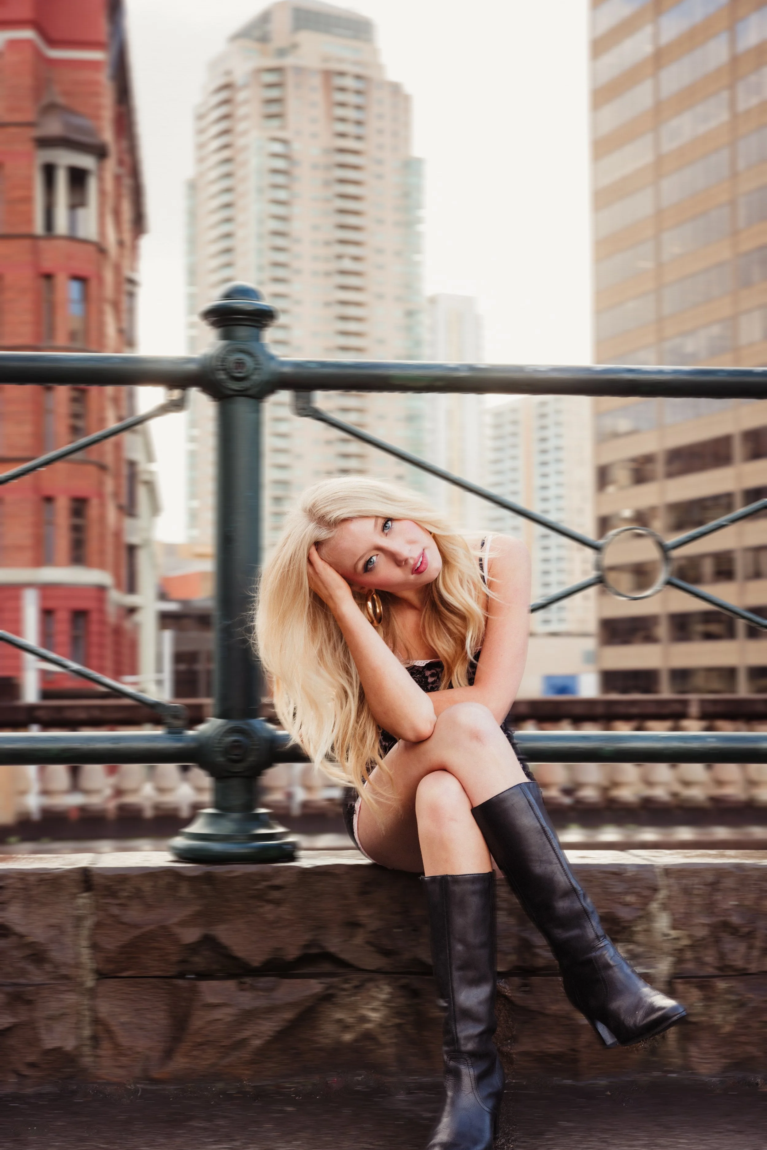 20260706_Emily-795-Blur-Saturated.jpg