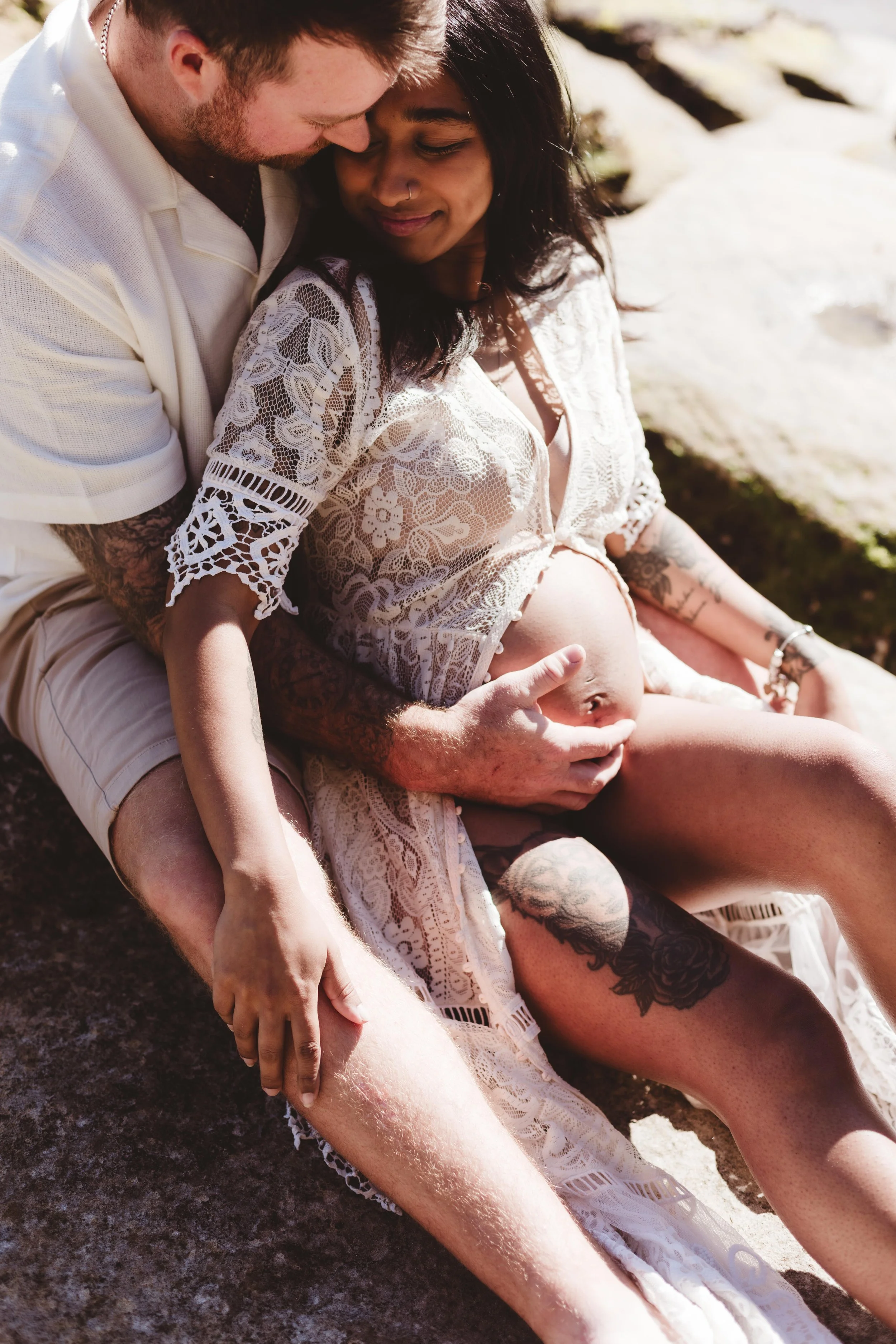 20250907_Robyn&Kameren-1443-Edit.jpg