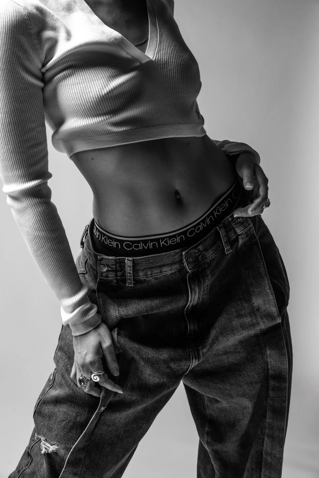 20250127_SirenStudios-499-Edit.jpg