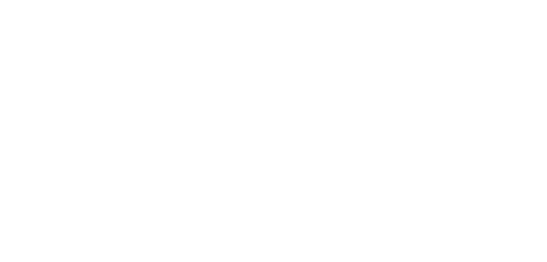 Distorted Nightmares