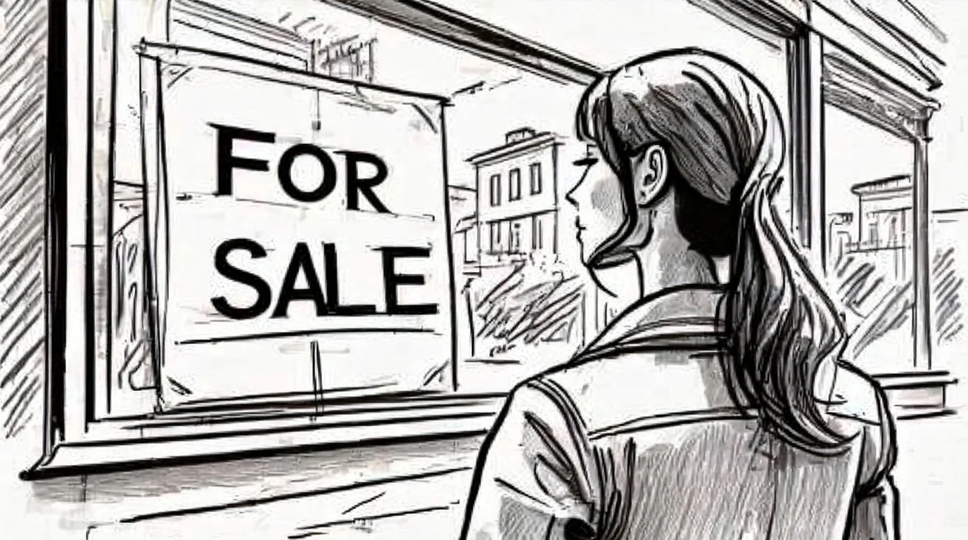 Storyboard feature consistency test.