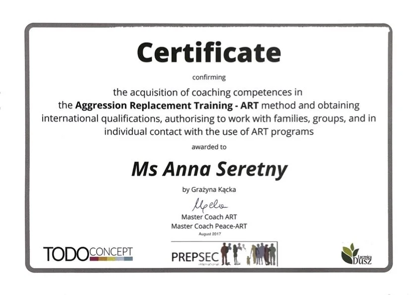 ART_certificate_ania.jpg