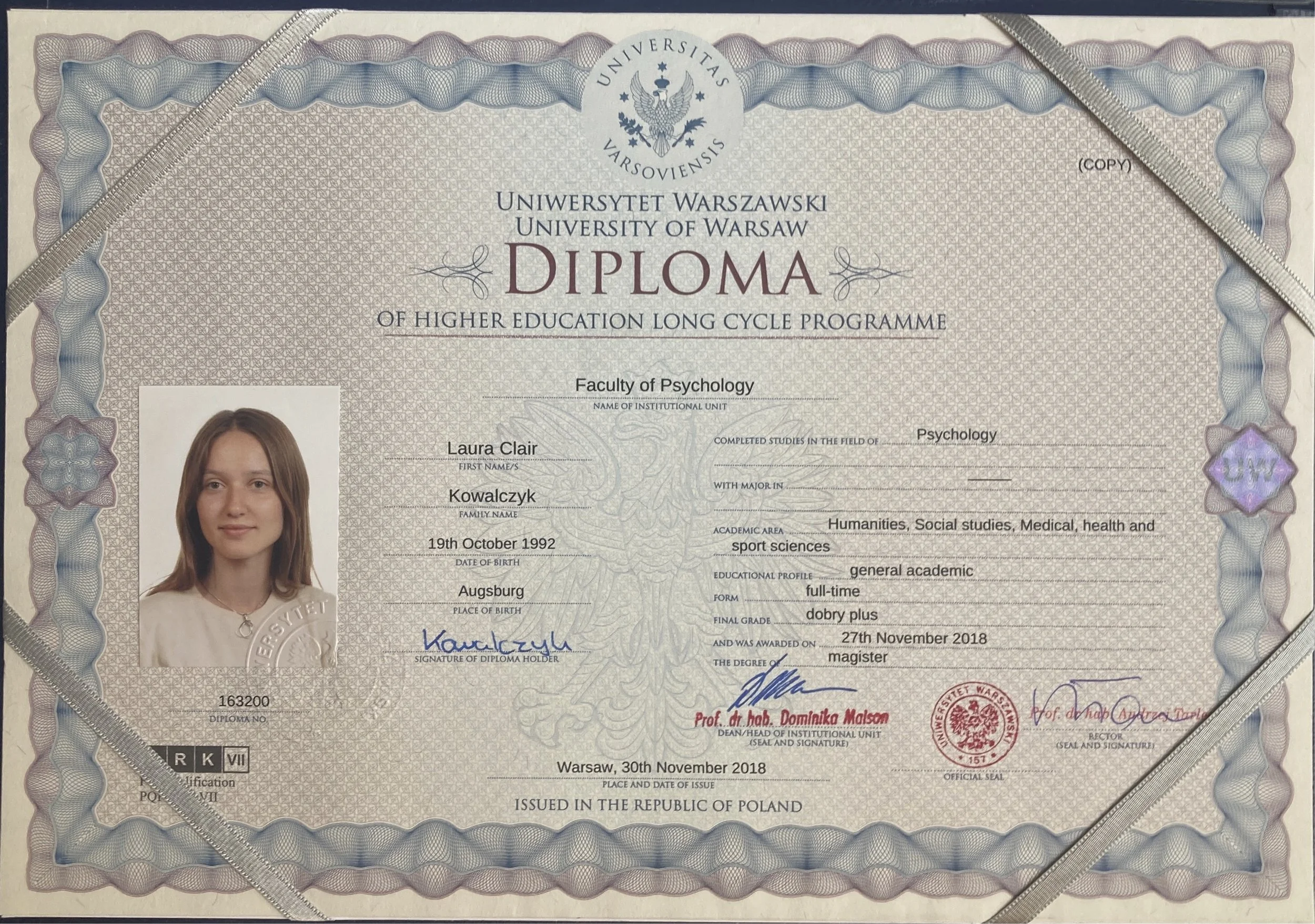 Anger Management, Coaching, Therapy, Psychotherapy, Psychology