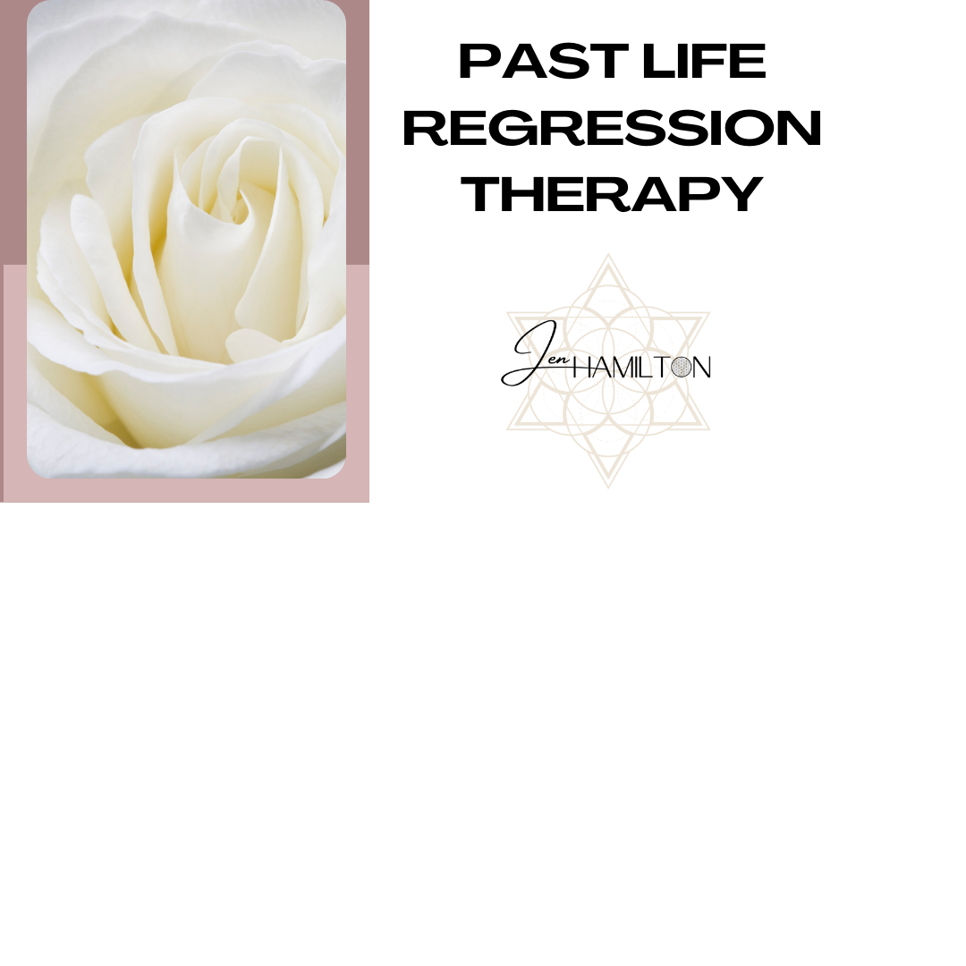 past life regression therapy.png