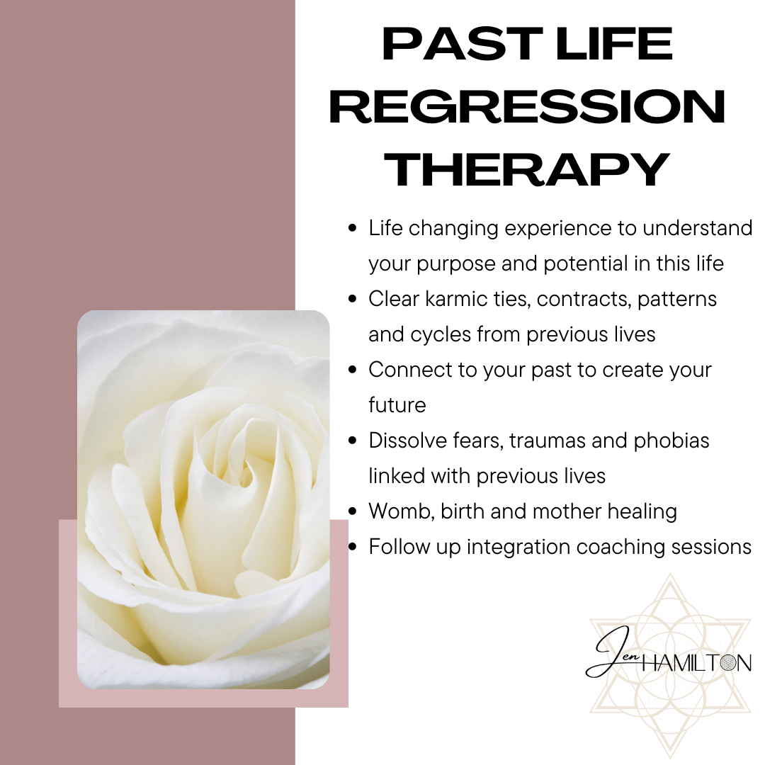 past life regression therapy.png