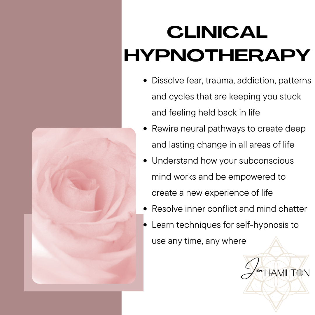 clinical hypnotherapy.png