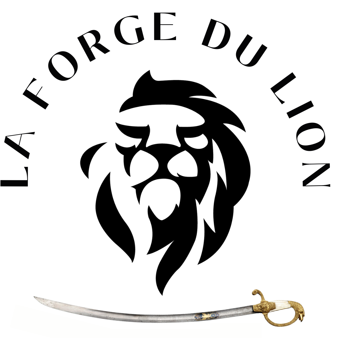 La Forge du Lion | Forge et Coutellerie artisanales en Alsace | Bon Cadeau
