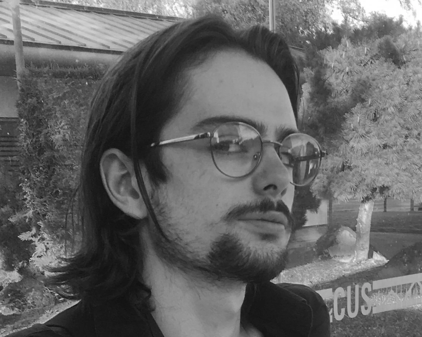 Nos Stages de — La du Lion et Coutellerie