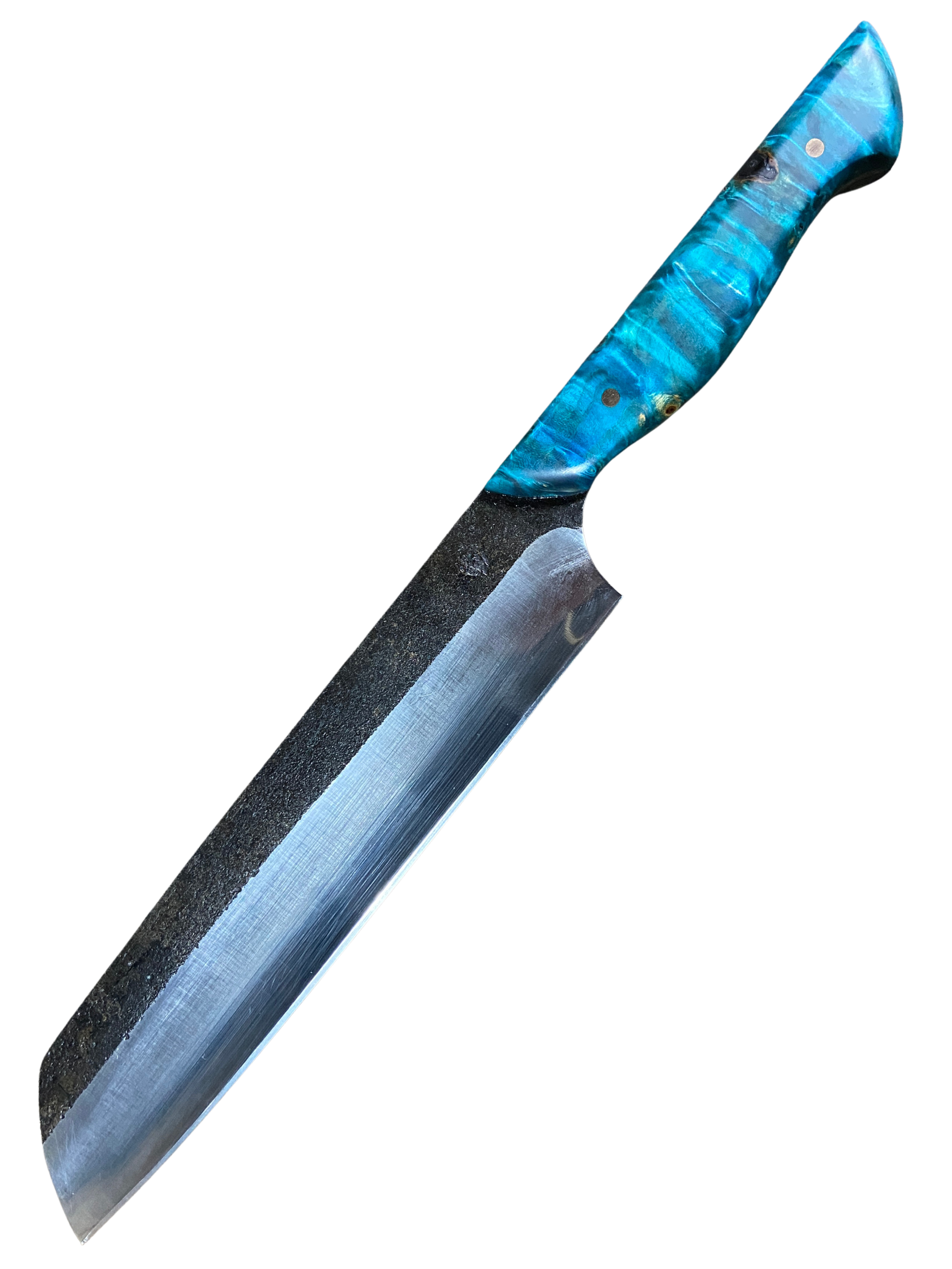 Couteau Demi Chef