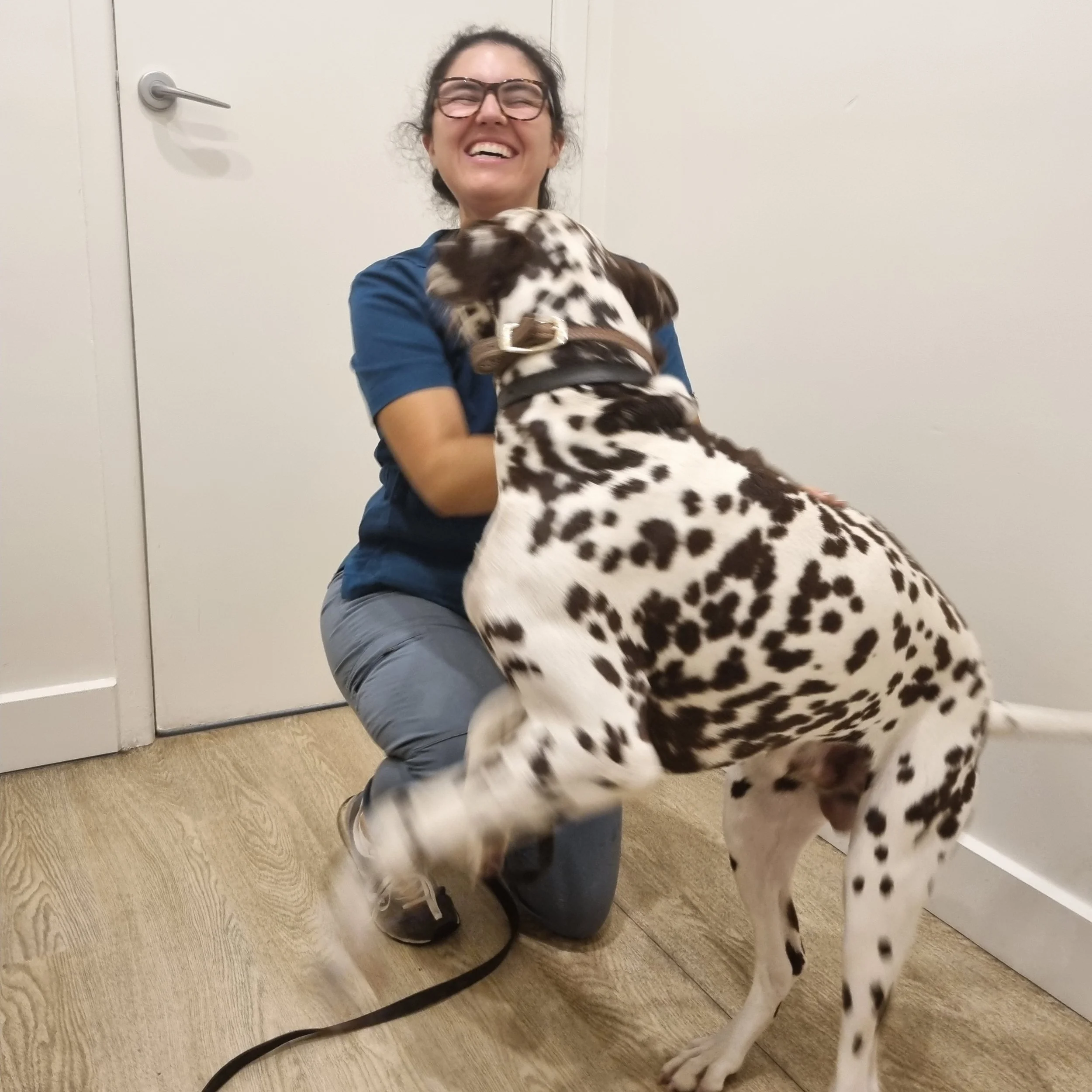 A-Z of Anxiety | Melbourne | 2nd Feb 2025