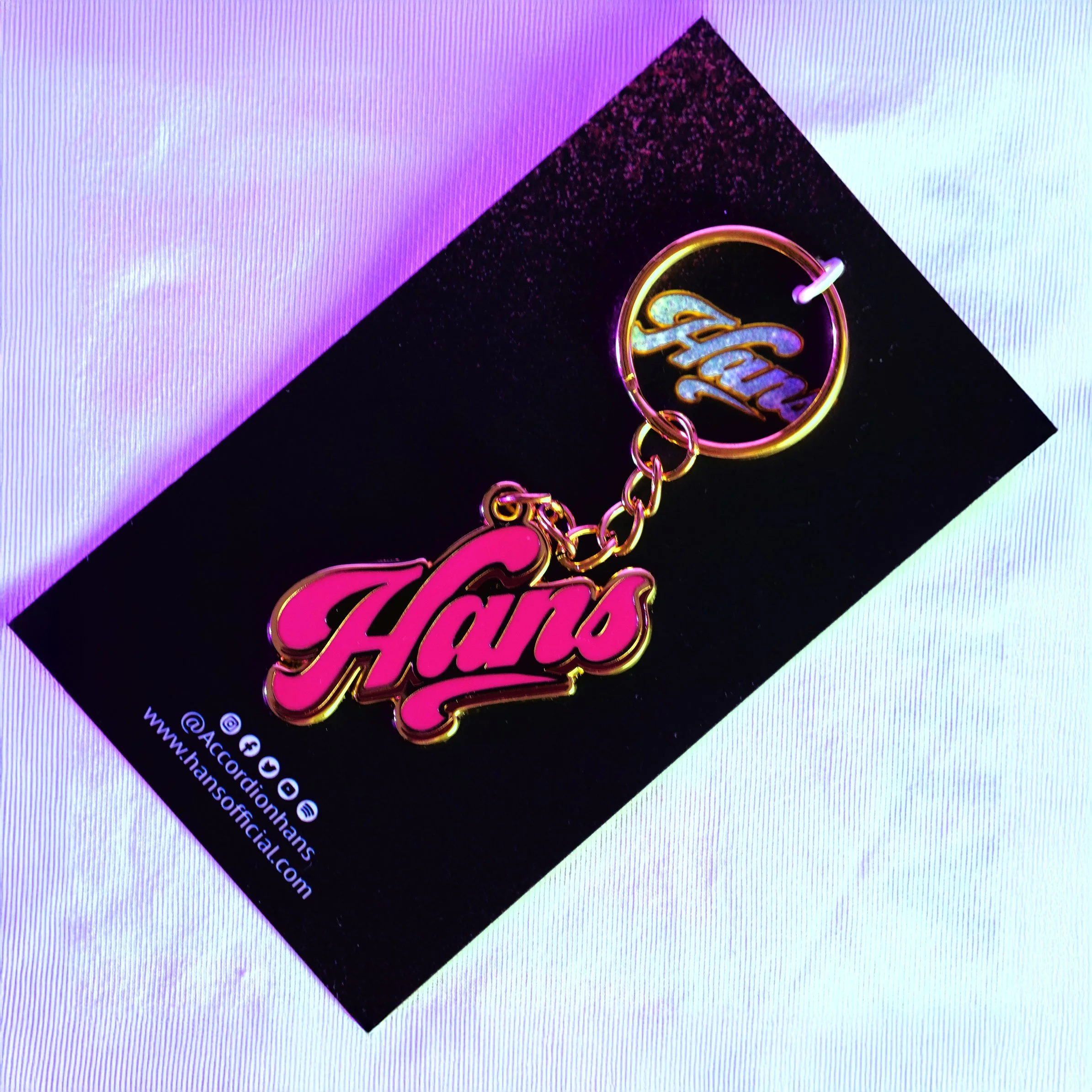 Hans-Key-Ring.jpg