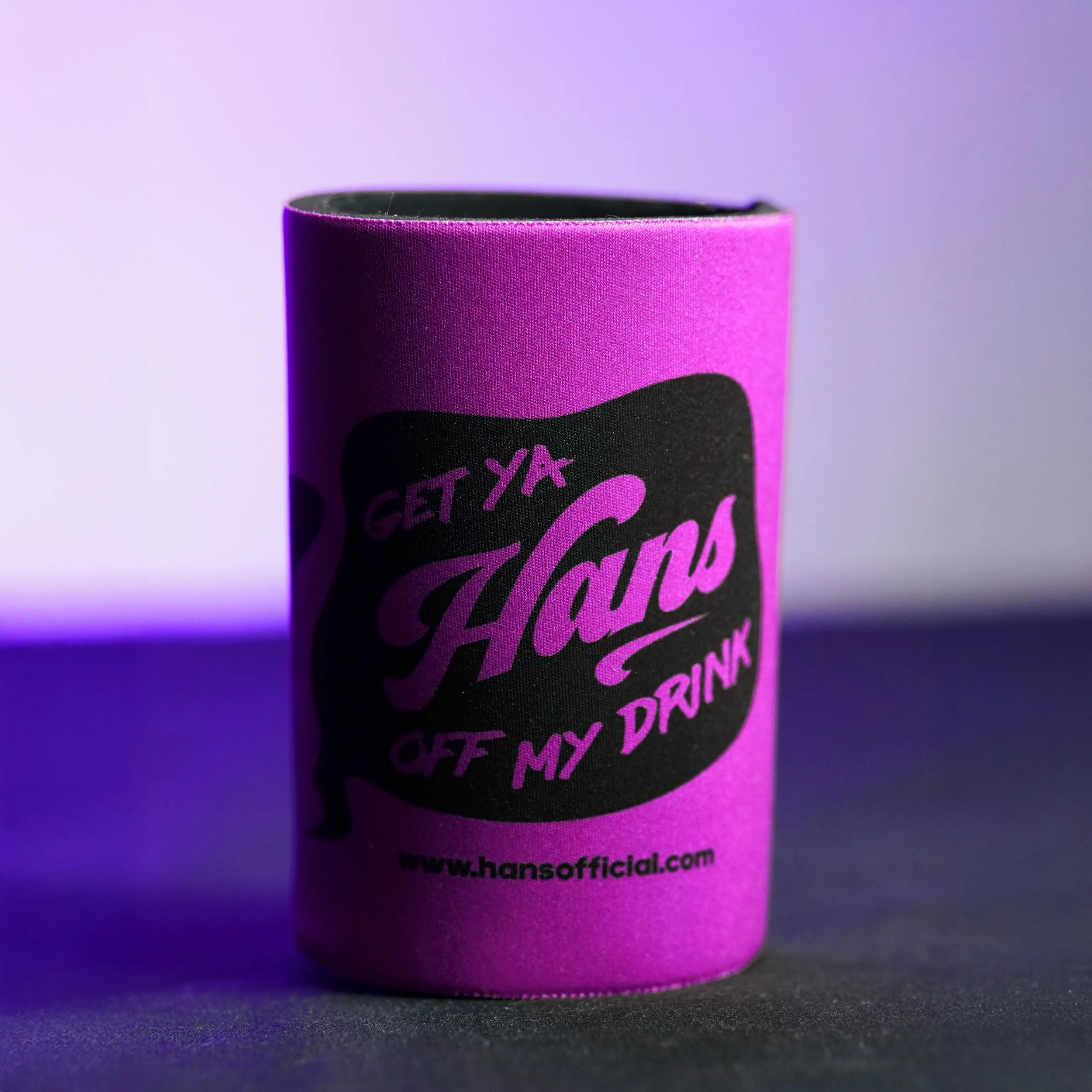 Hans-Stubby-Holder.jpg